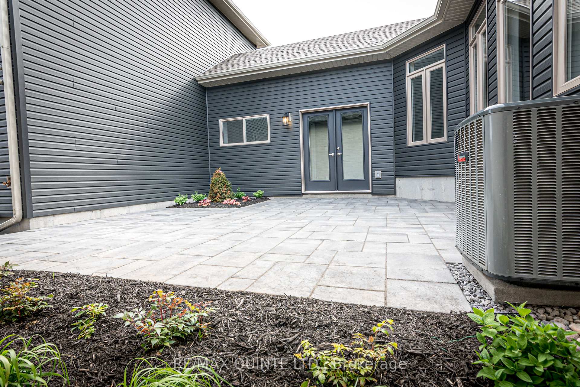 Photo 27 of 94A Riverstone Way, Belleville, Thurlow Ward — HOMEH