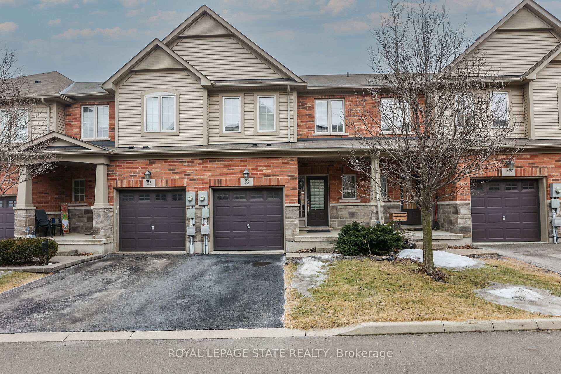 Photo 2 of Unit 53, 541 Winston Road, Grimsby, Grimsby Beach — HOMEH