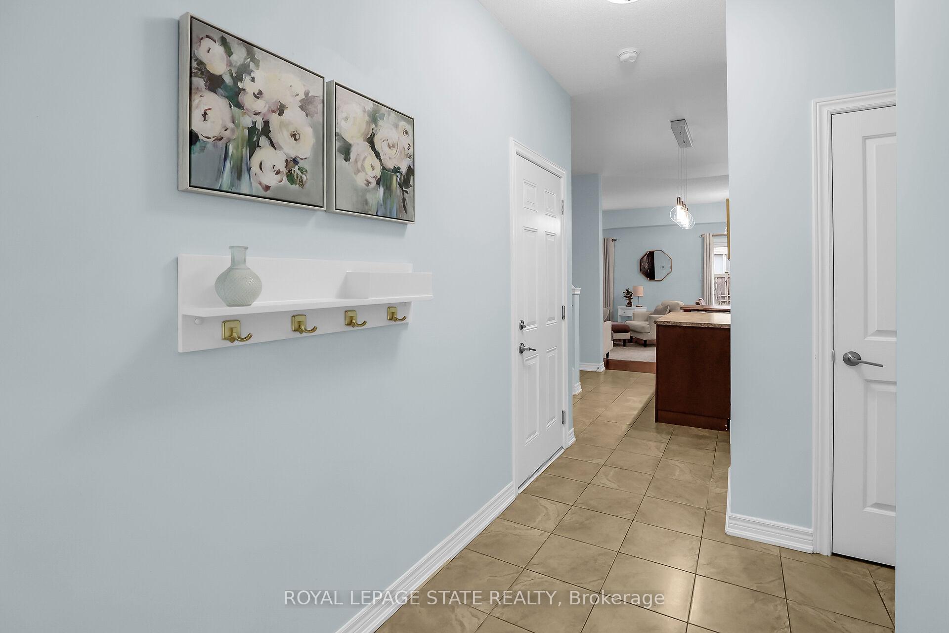 Photo 3 of Unit 53, 541 Winston Road, Grimsby, Grimsby Beach — HOMEH