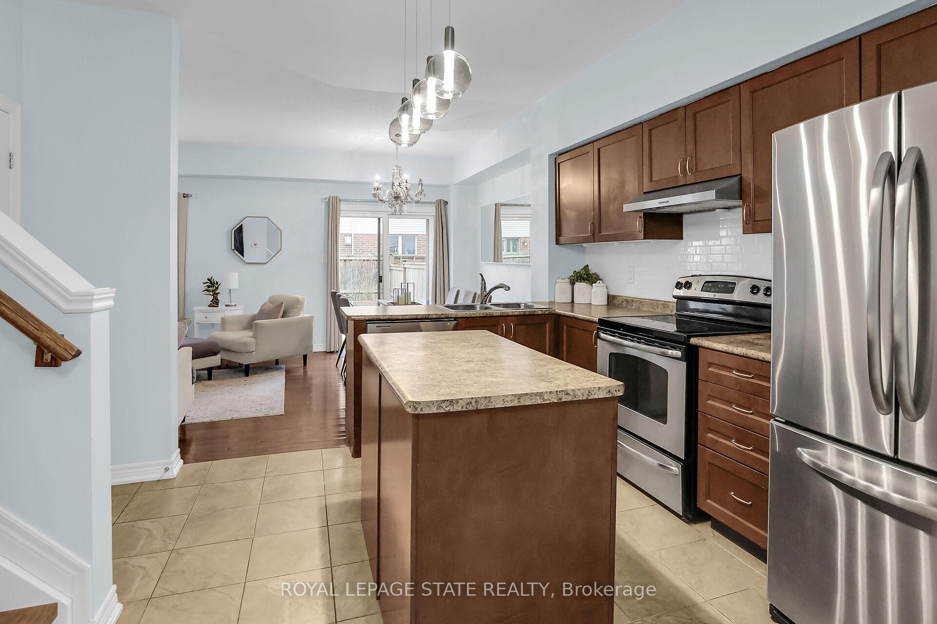 Photo 4 of Unit 53, 541 Winston Road, Grimsby, Grimsby Beach — HOMEH