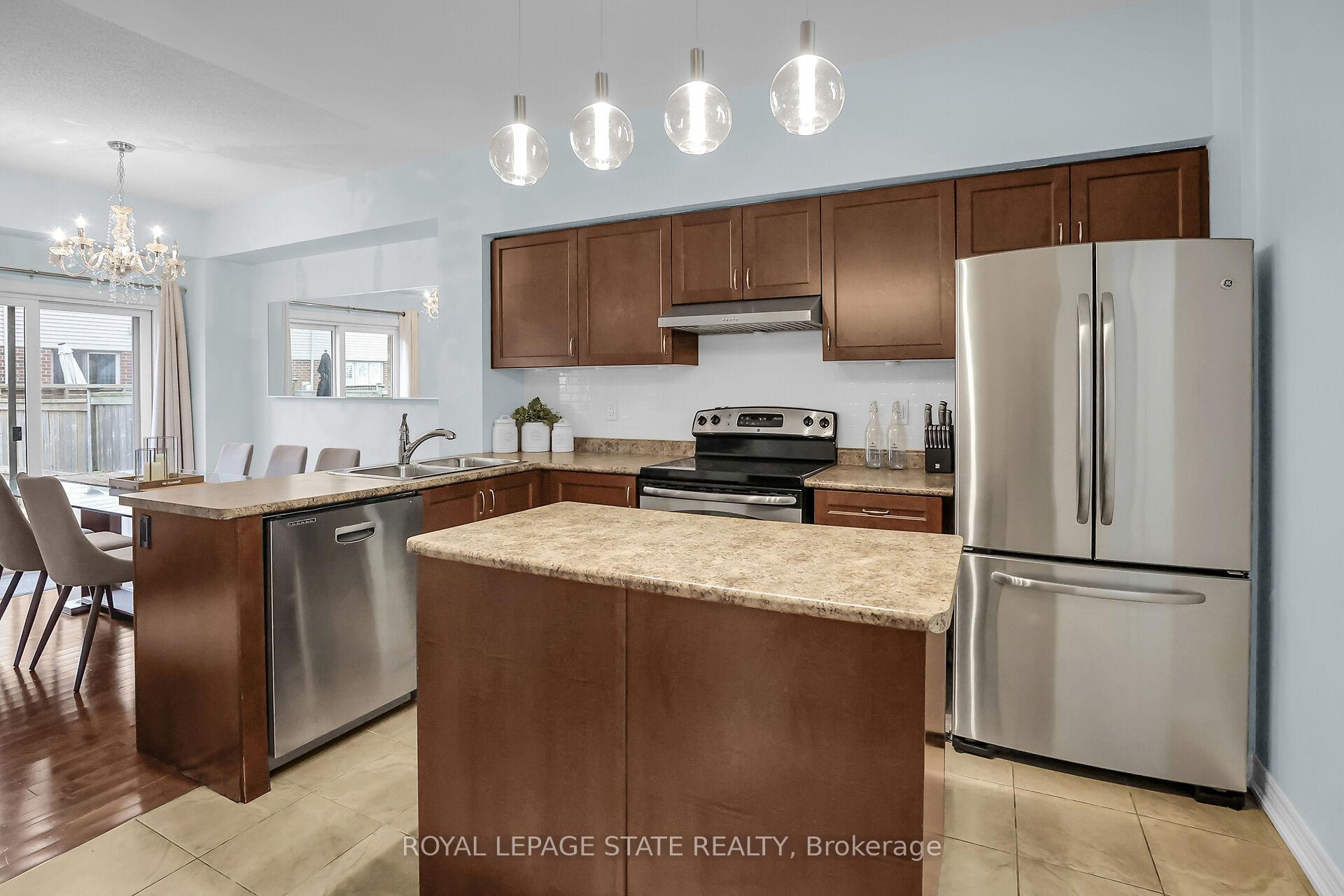 Photo 5 of Unit 53, 541 Winston Road, Grimsby, Grimsby Beach — HOMEH