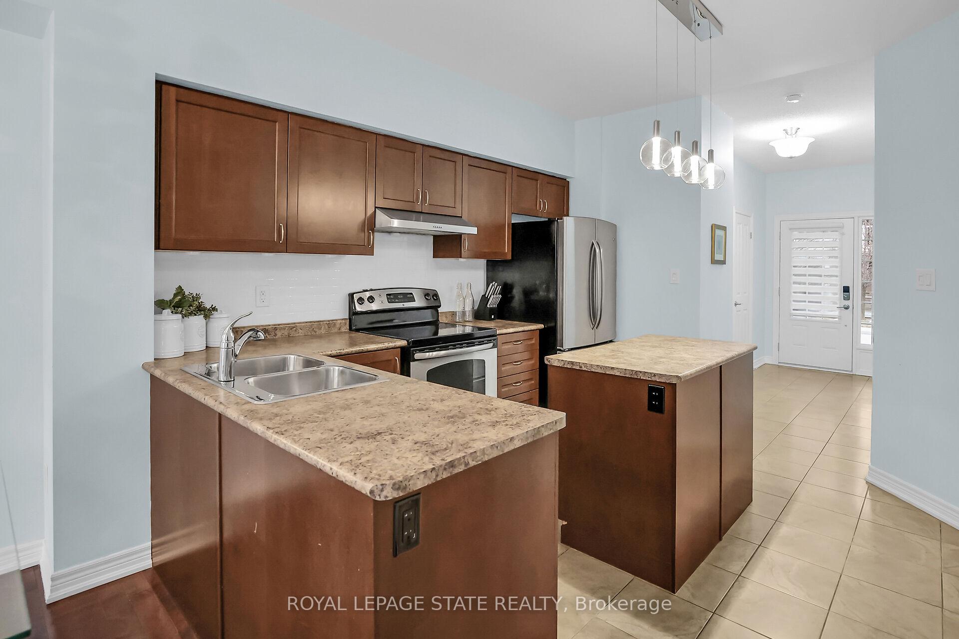 Photo 6 of Unit 53, 541 Winston Road, Grimsby, Grimsby Beach — HOMEH