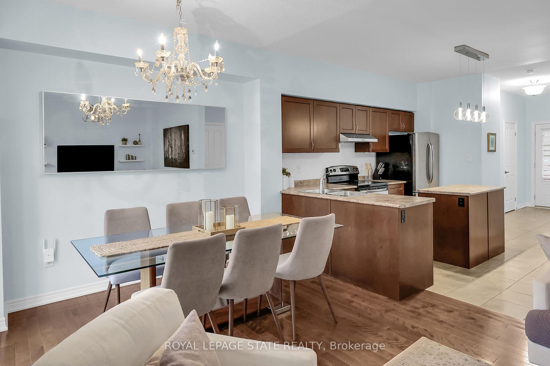 Photo 7 of Unit 53, 541 Winston Road, Grimsby, Grimsby Beach — HOMEH
