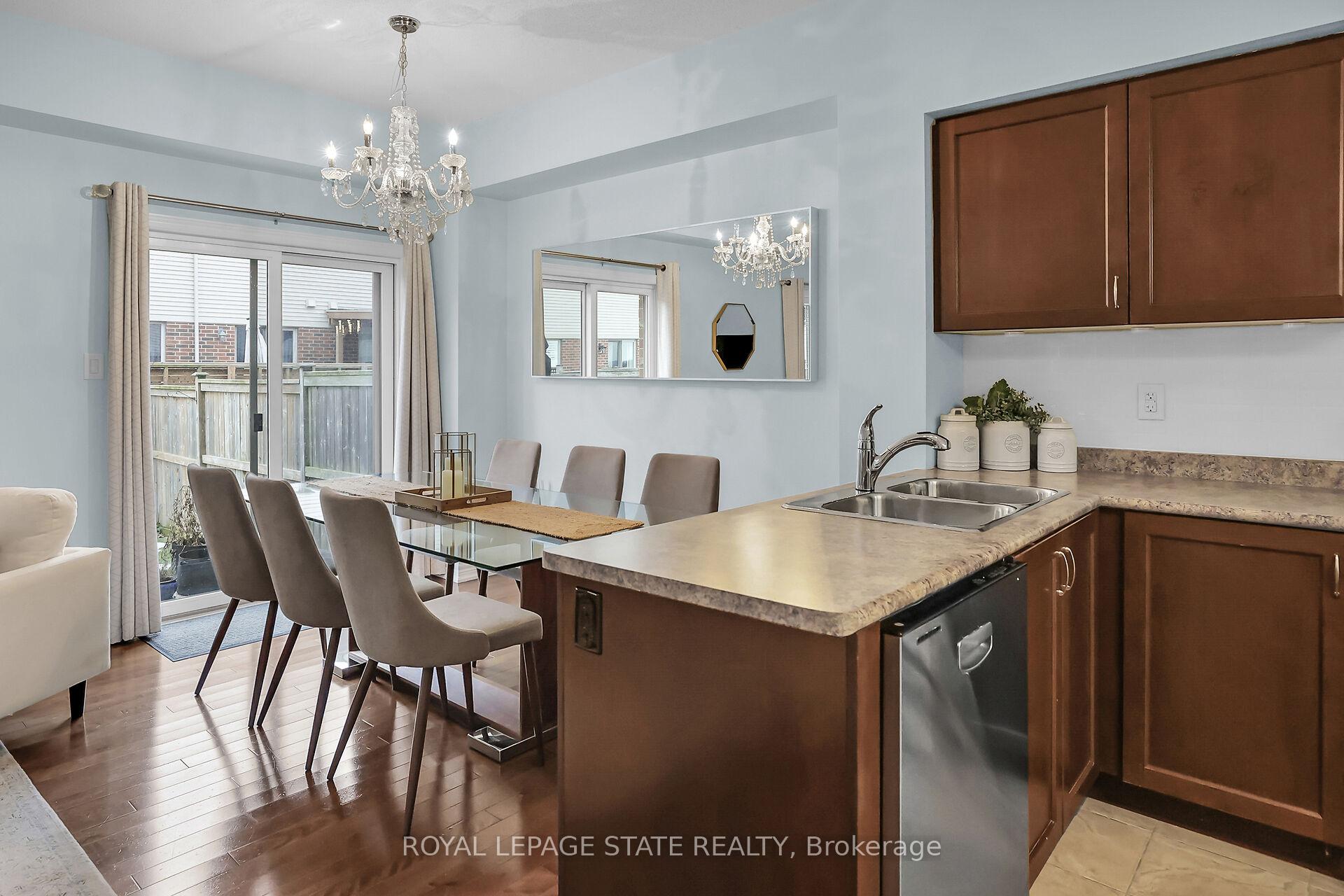 Photo 8 of Unit 53, 541 Winston Road, Grimsby, Grimsby Beach — HOMEH