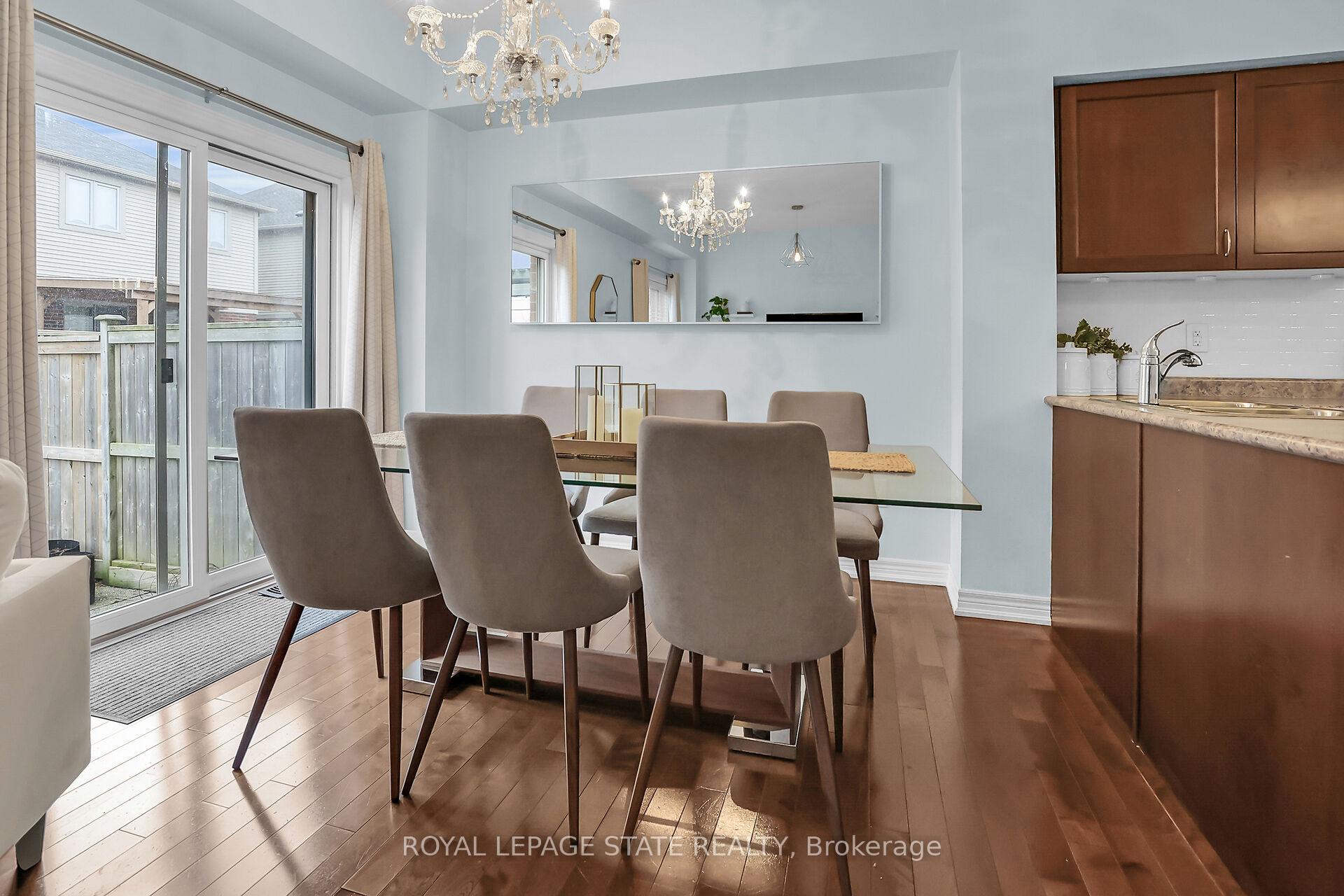 Photo 9 of Unit 53, 541 Winston Road, Grimsby, Grimsby Beach — HOMEH