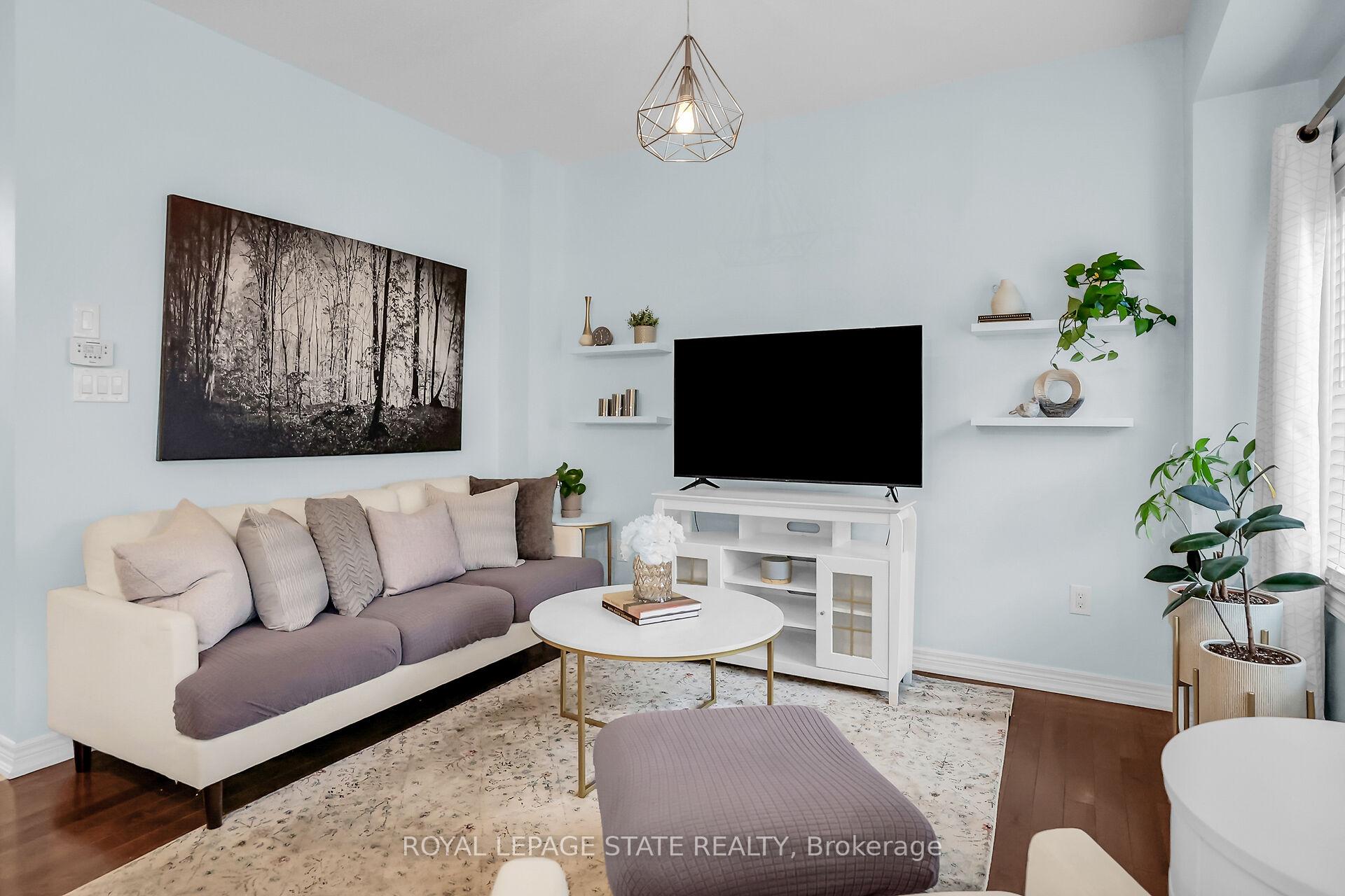 Photo 10 of Unit 53, 541 Winston Road, Grimsby, Grimsby Beach — HOMEH