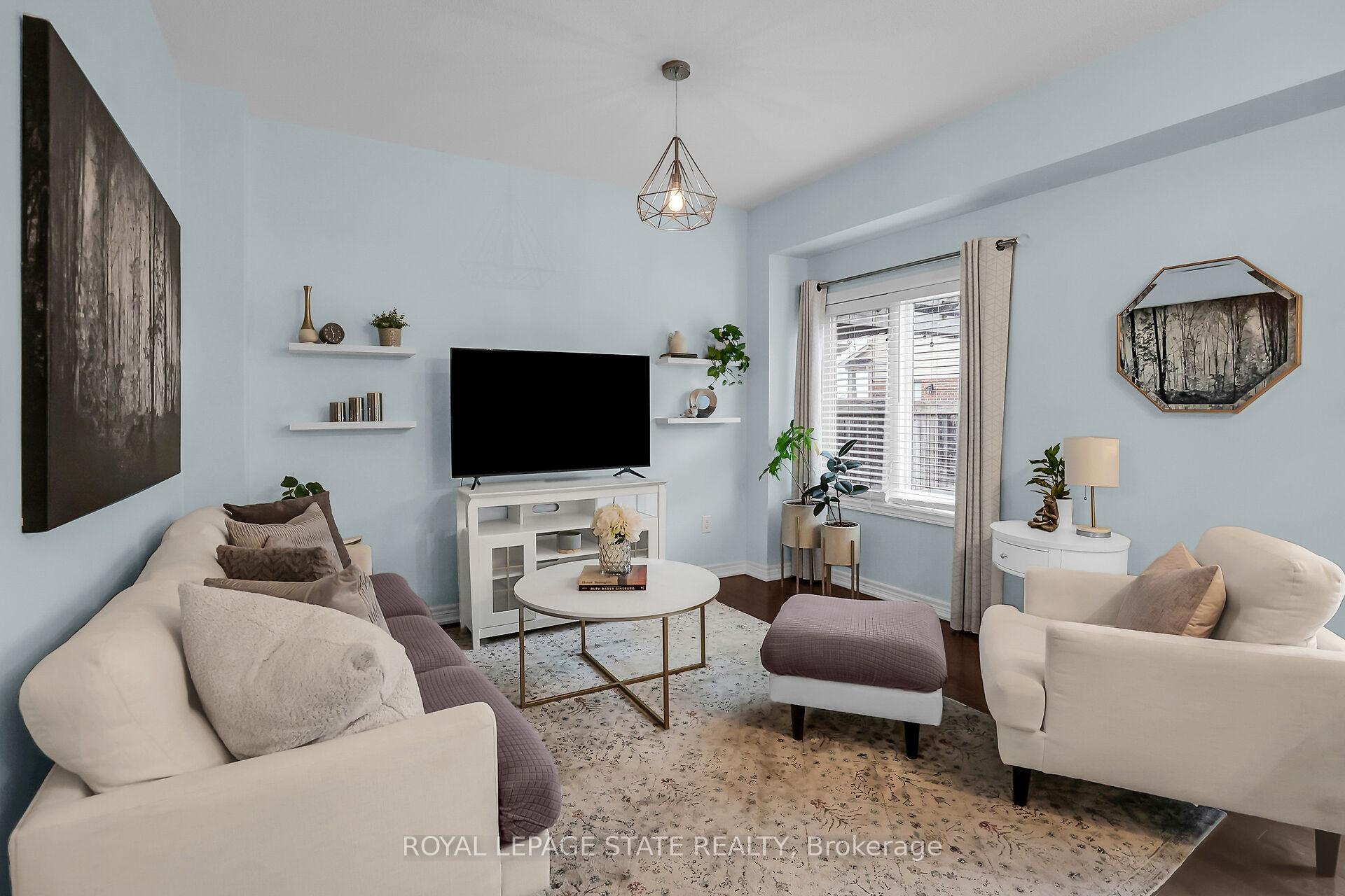 Photo 11 of Unit 53, 541 Winston Road, Grimsby, Grimsby Beach — HOMEH