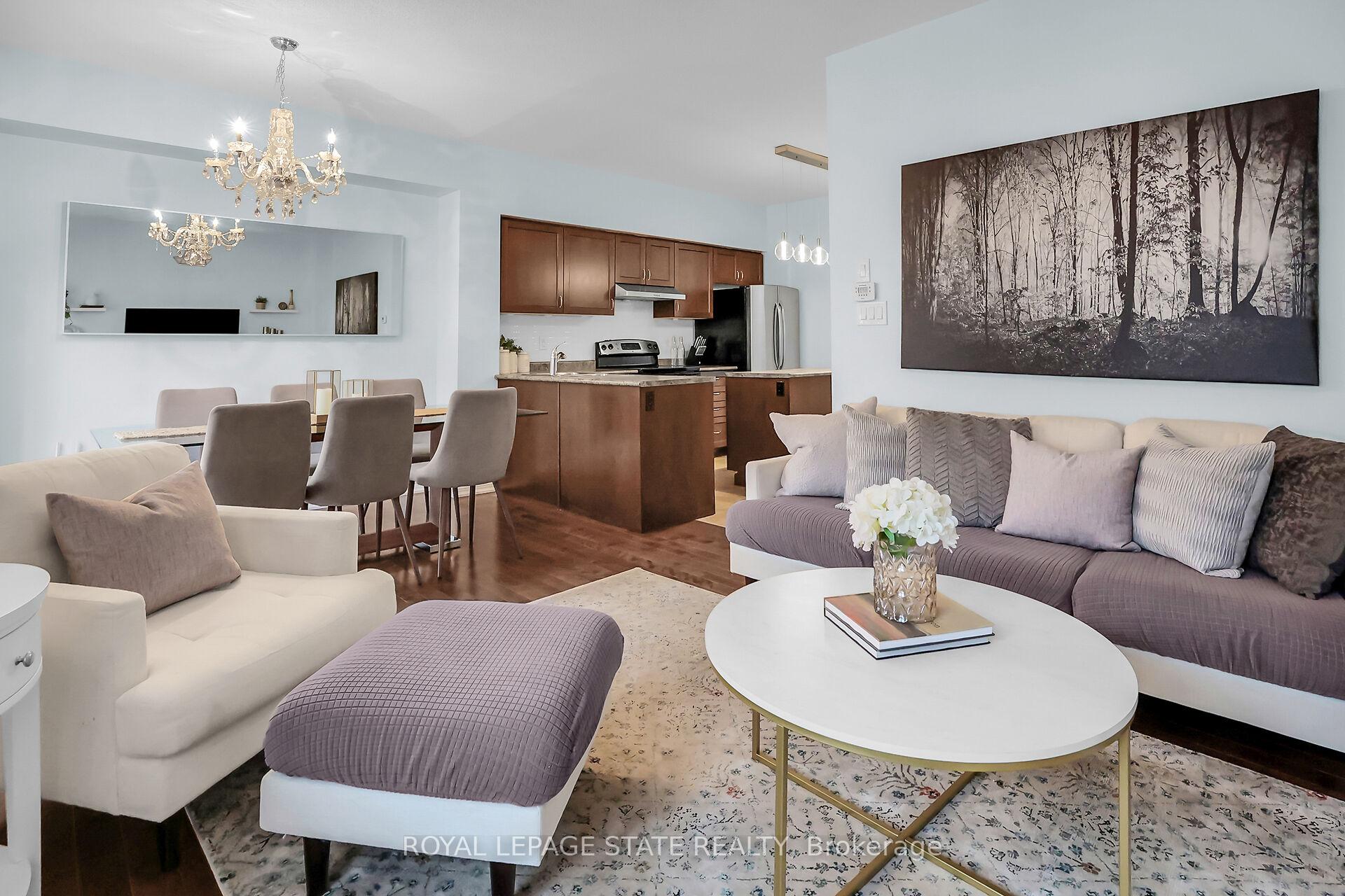 Photo 12 of Unit 53, 541 Winston Road, Grimsby, Grimsby Beach — HOMEH
