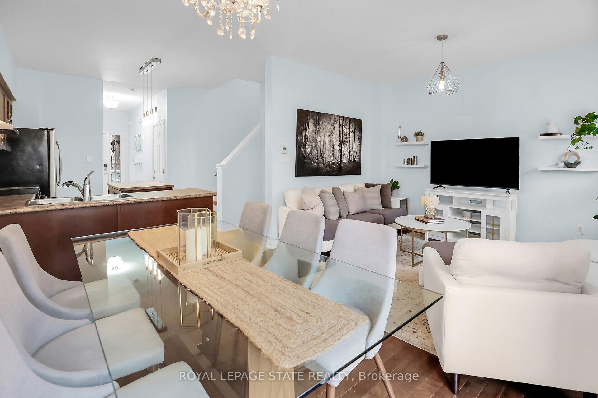 Photo 13 of Unit 53, 541 Winston Road, Grimsby, Grimsby Beach — HOMEH