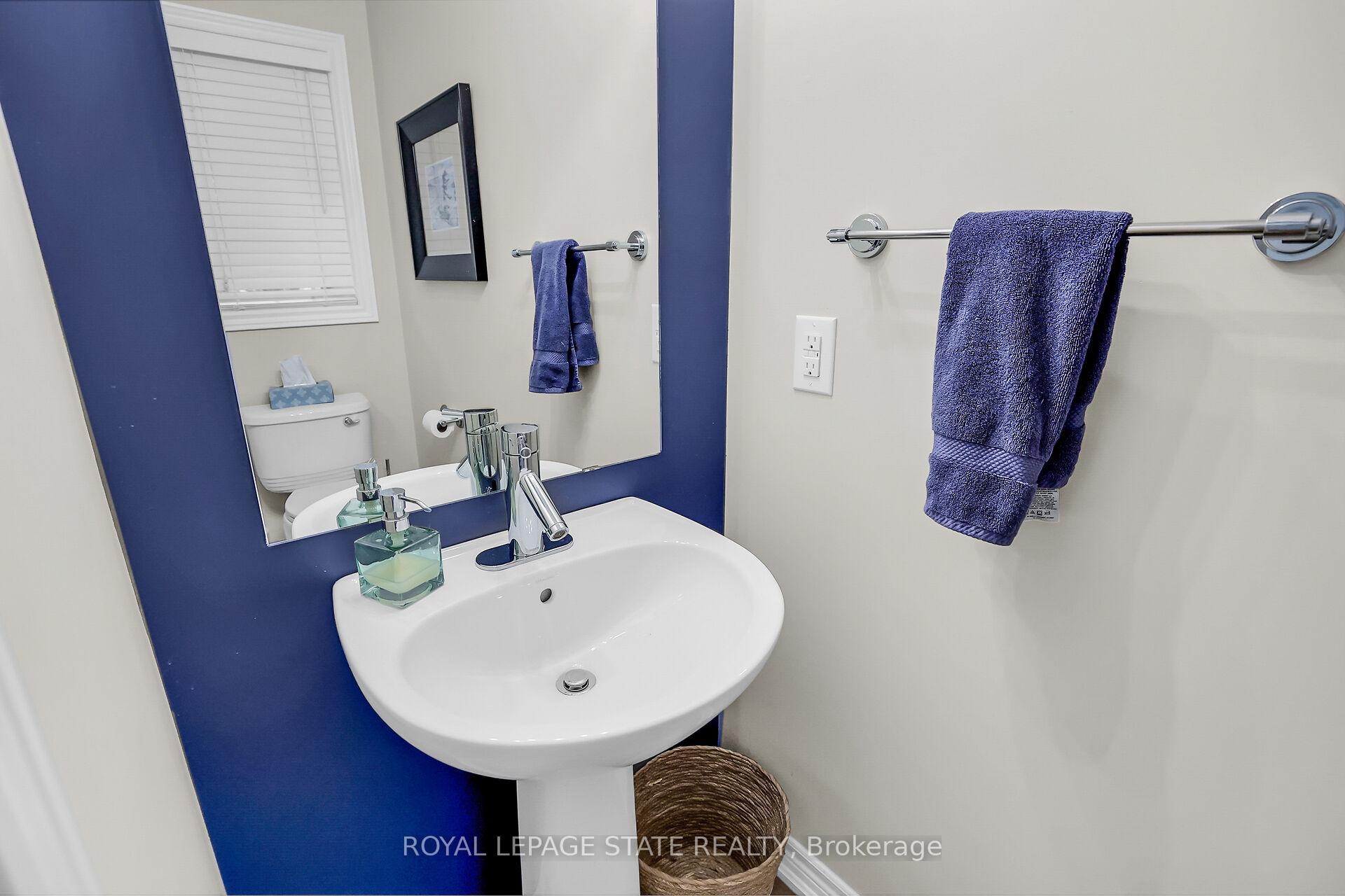 Photo 14 of Unit 53, 541 Winston Road, Grimsby, Grimsby Beach — HOMEH