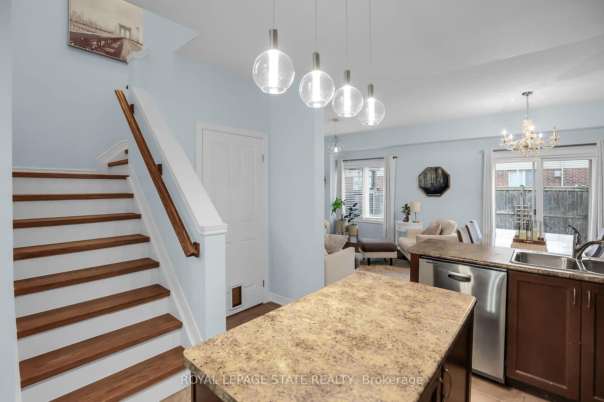 Photo 15 of Unit 53, 541 Winston Road, Grimsby, Grimsby Beach — HOMEH