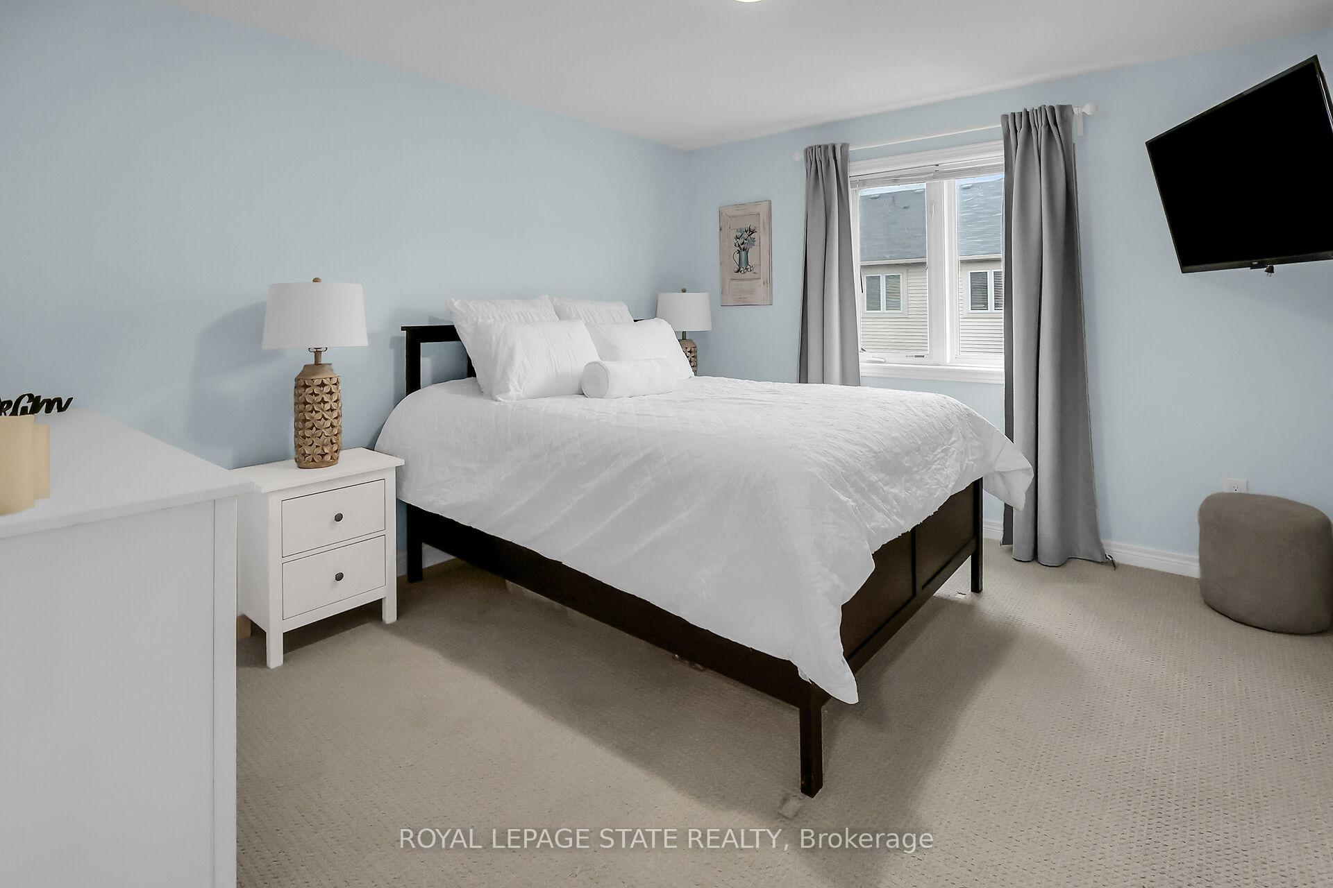 Photo 16 of Unit 53, 541 Winston Road, Grimsby, Grimsby Beach — HOMEH