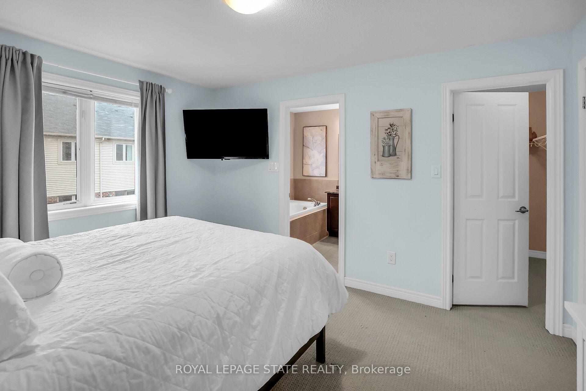 Photo 17 of Unit 53, 541 Winston Road, Grimsby, Grimsby Beach — HOMEH