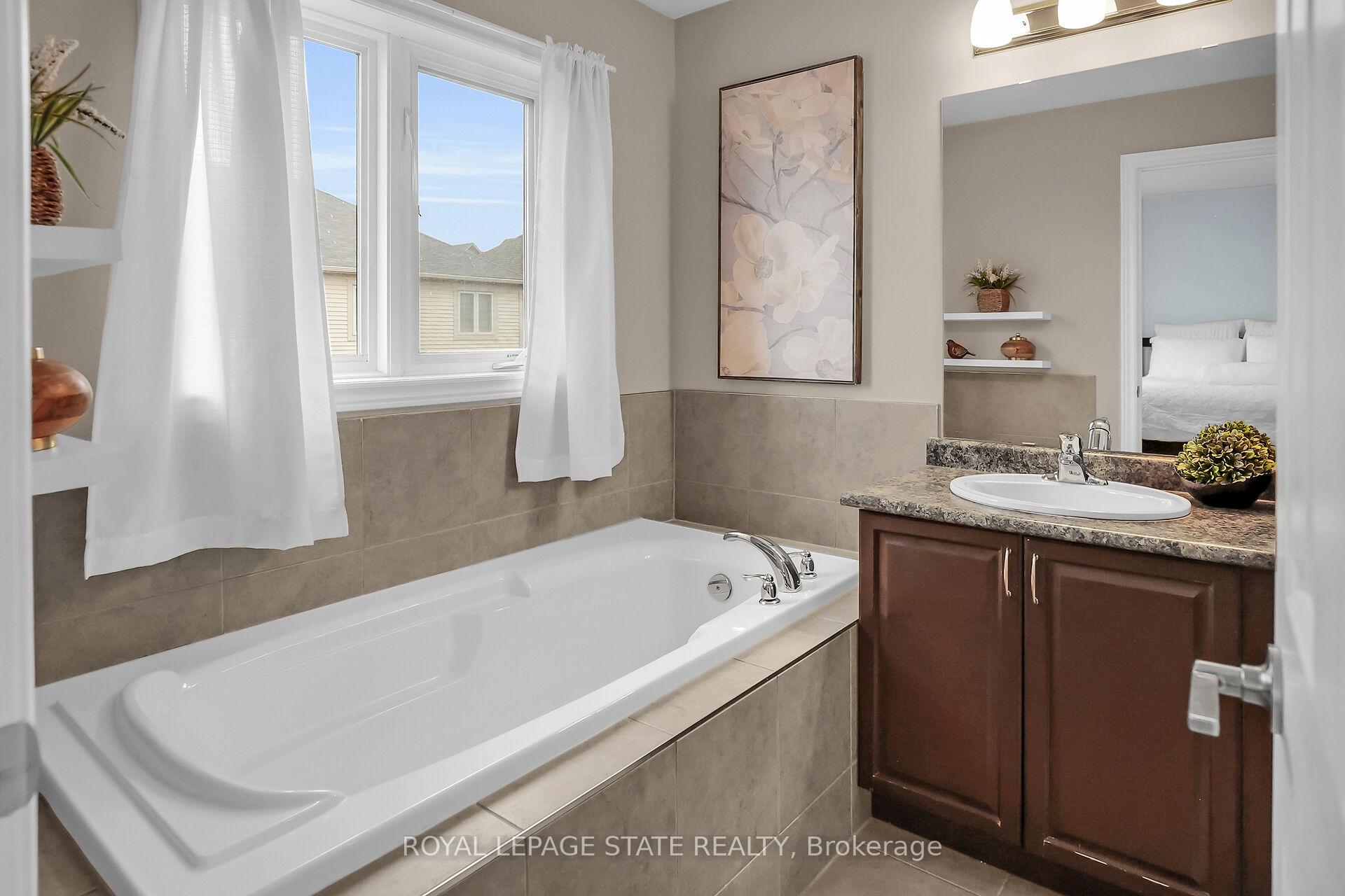 Photo 18 of Unit 53, 541 Winston Road, Grimsby, Grimsby Beach — HOMEH