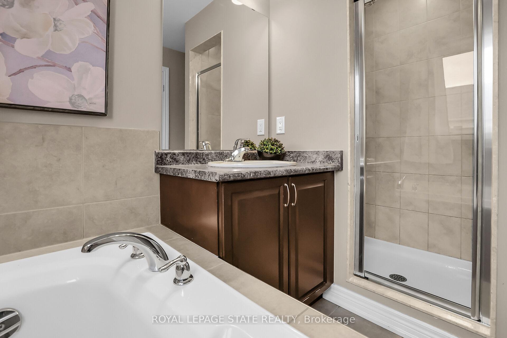 Photo 19 of Unit 53, 541 Winston Road, Grimsby, Grimsby Beach — HOMEH