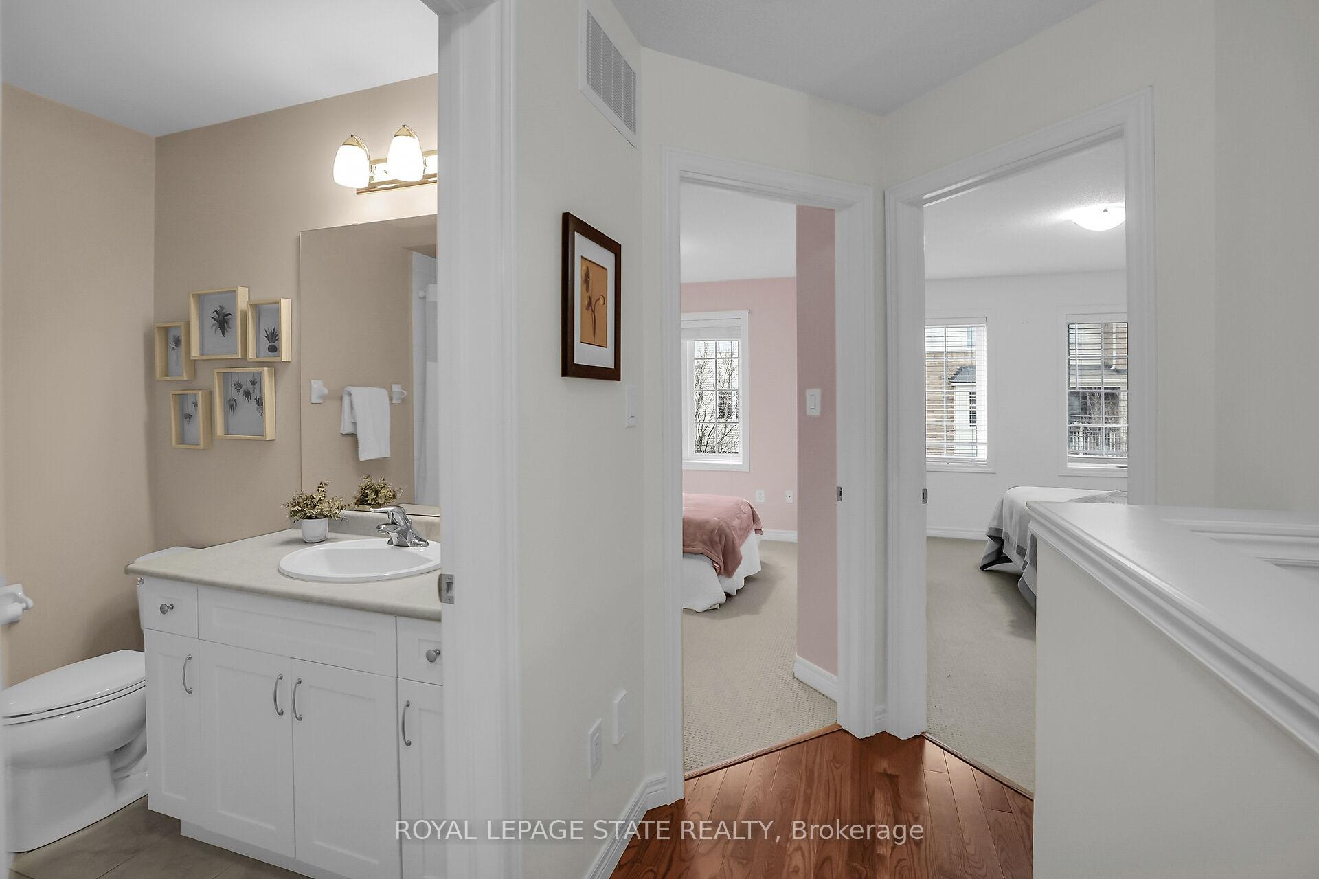 Photo 20 of Unit 53, 541 Winston Road, Grimsby, Grimsby Beach — HOMEH