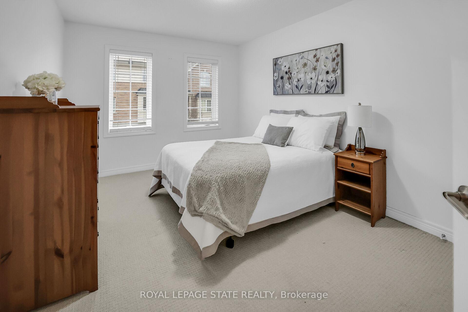 Photo 21 of Unit 53, 541 Winston Road, Grimsby, Grimsby Beach — HOMEH