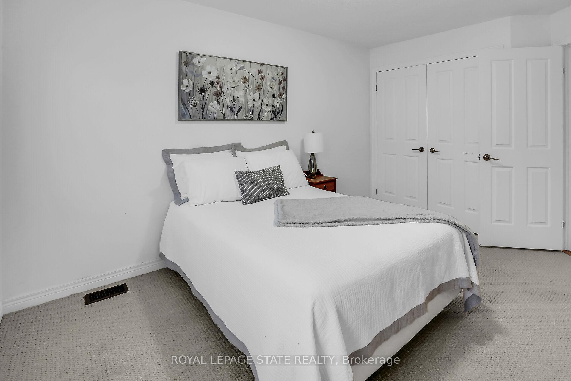 Photo 22 of Unit 53, 541 Winston Road, Grimsby, Grimsby Beach — HOMEH