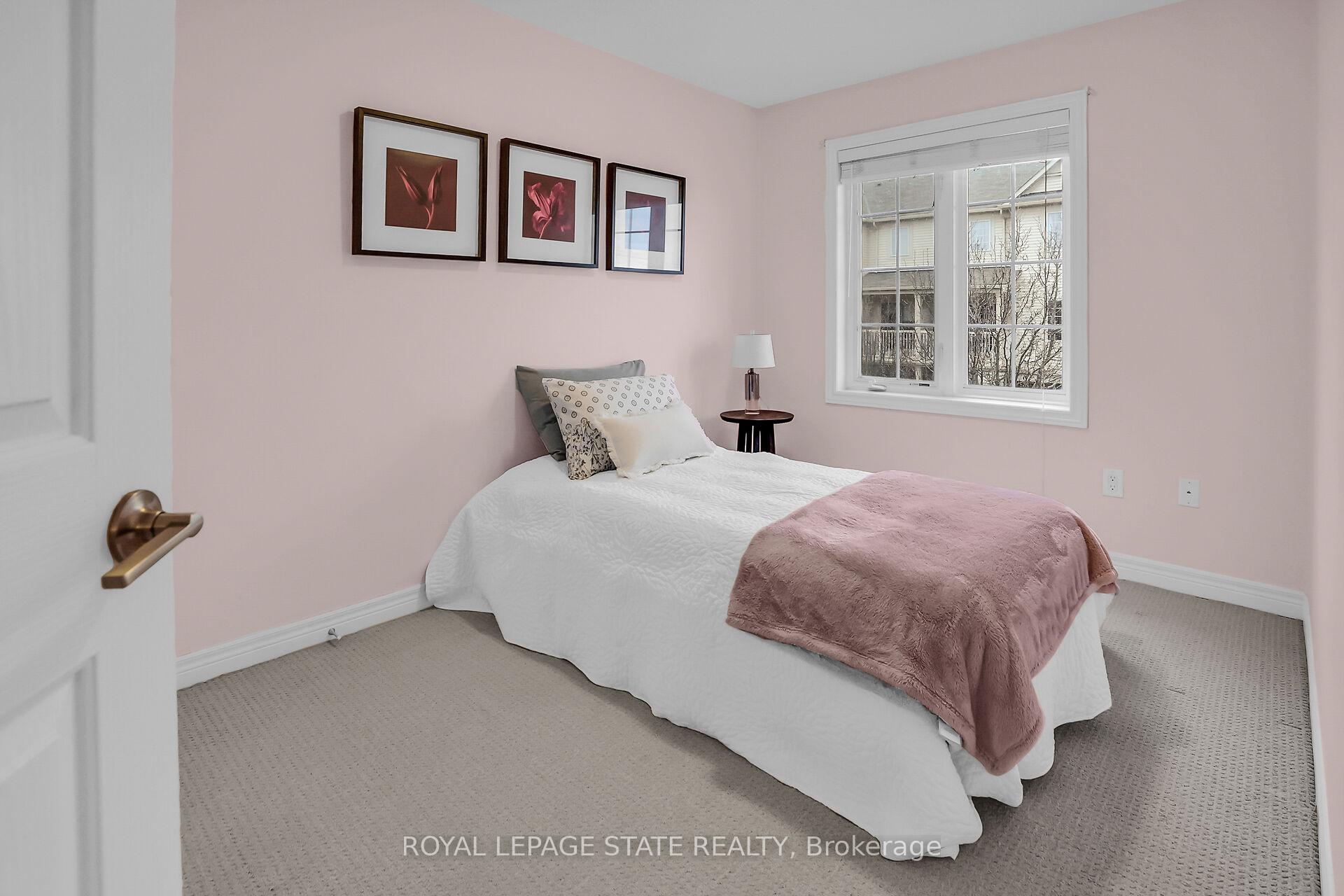 Photo 23 of Unit 53, 541 Winston Road, Grimsby, Grimsby Beach — HOMEH