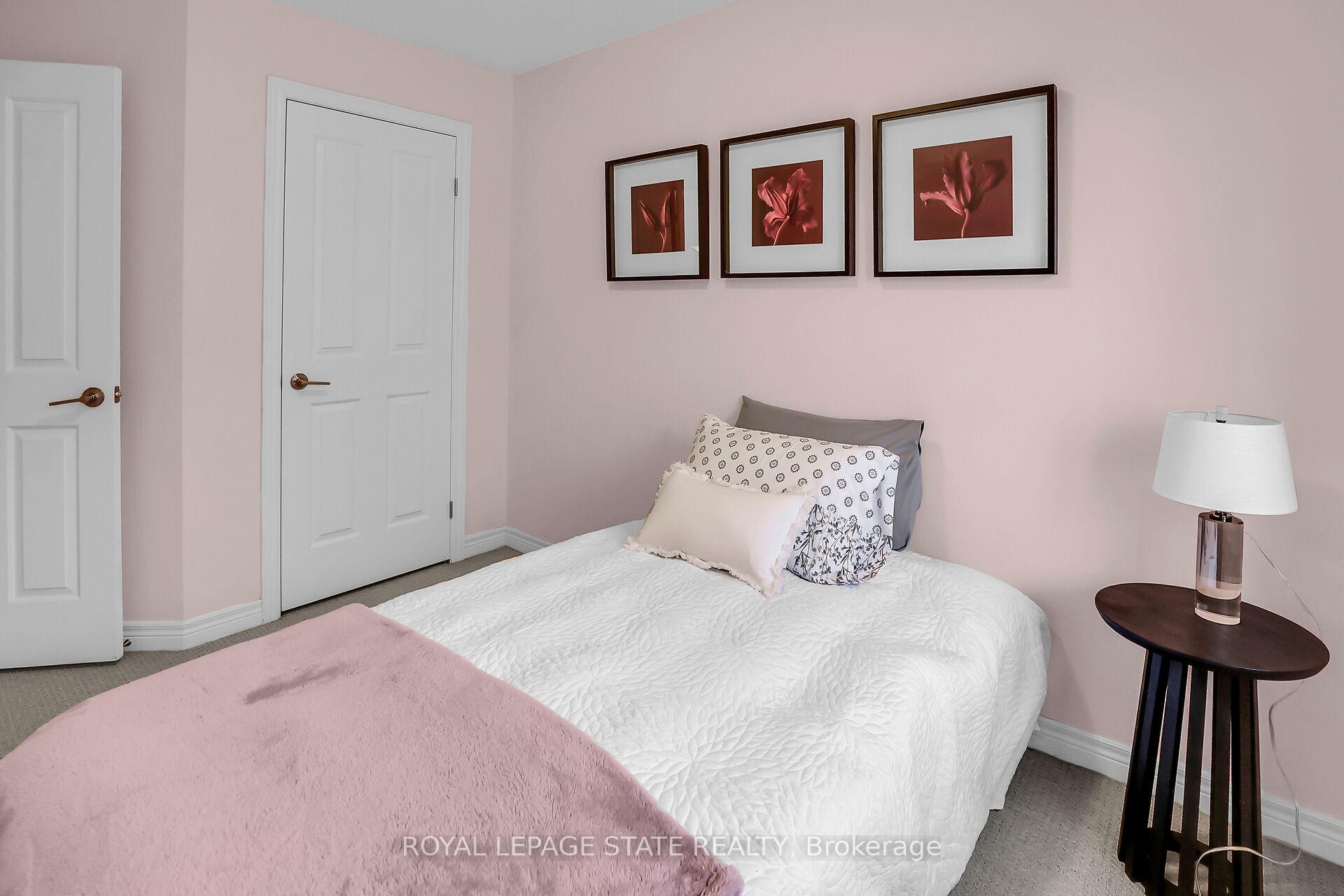 Photo 24 of Unit 53, 541 Winston Road, Grimsby, Grimsby Beach — HOMEH