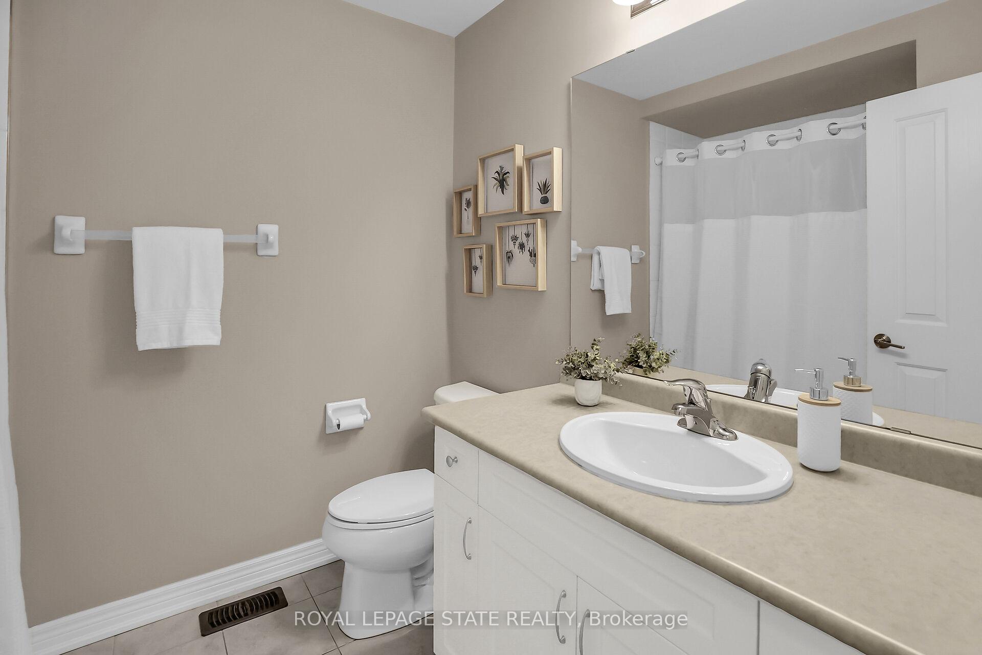 Photo 25 of Unit 53, 541 Winston Road, Grimsby, Grimsby Beach — HOMEH