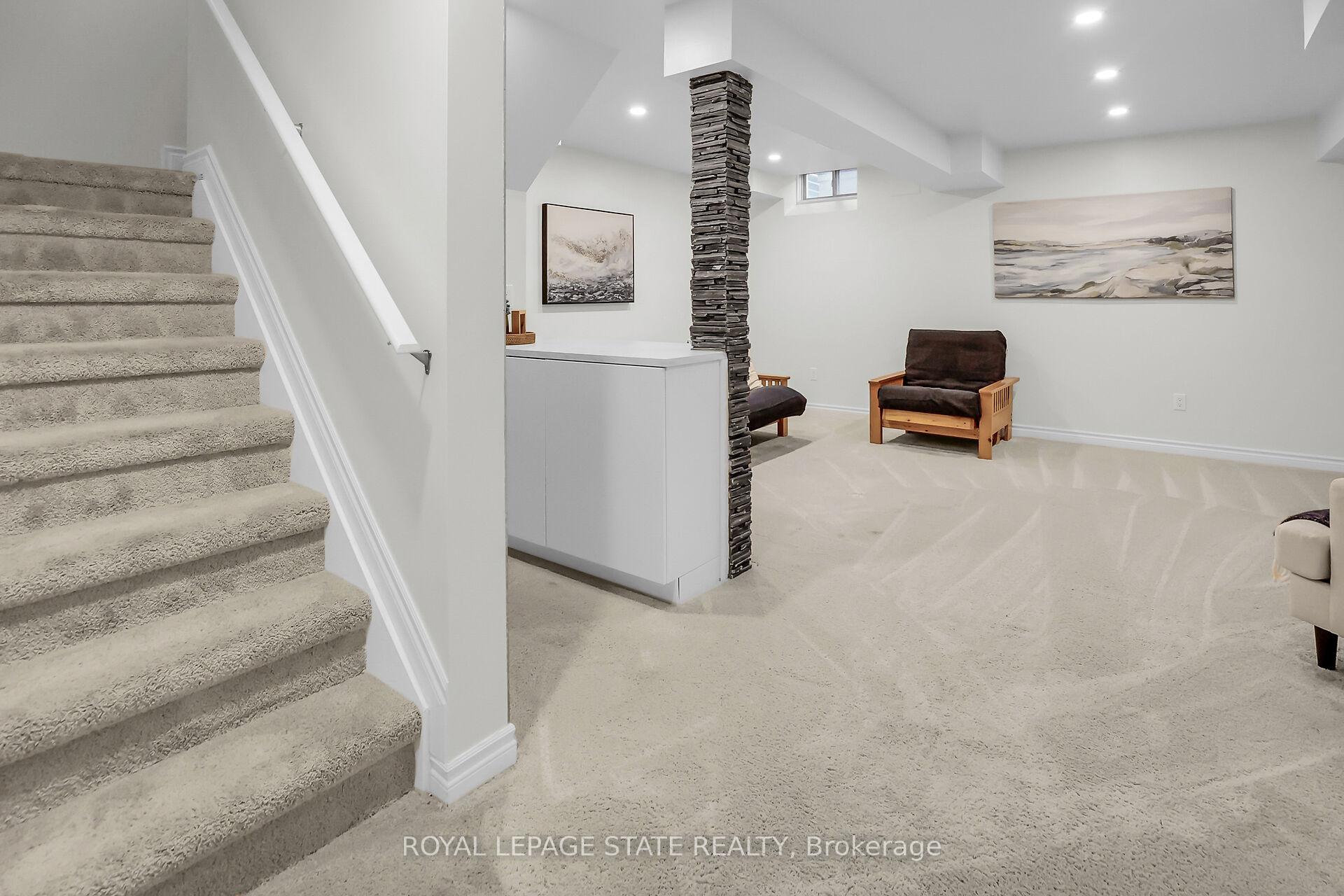Photo 26 of Unit 53, 541 Winston Road, Grimsby, Grimsby Beach — HOMEH