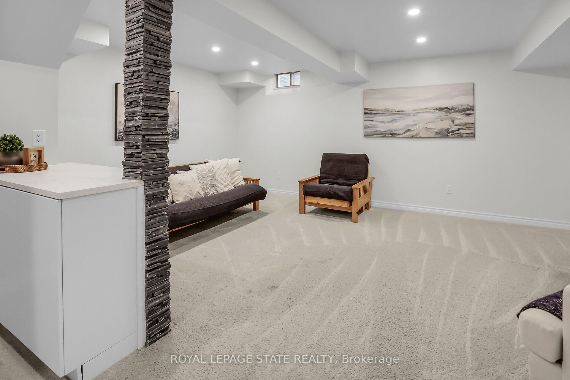 Photo 27 of Unit 53, 541 Winston Road, Grimsby, Grimsby Beach — HOMEH