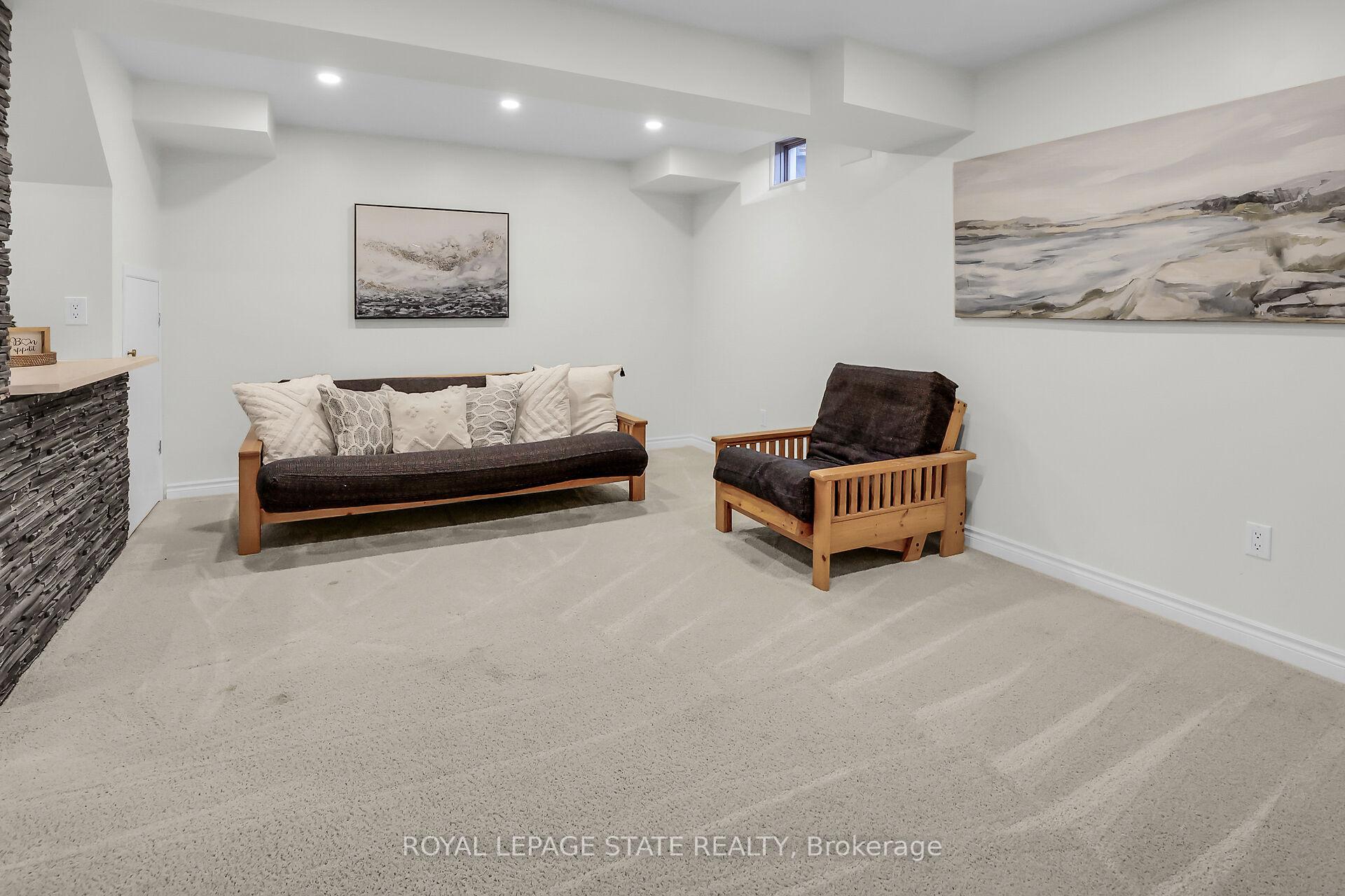 Photo 28 of Unit 53, 541 Winston Road, Grimsby, Grimsby Beach — HOMEH