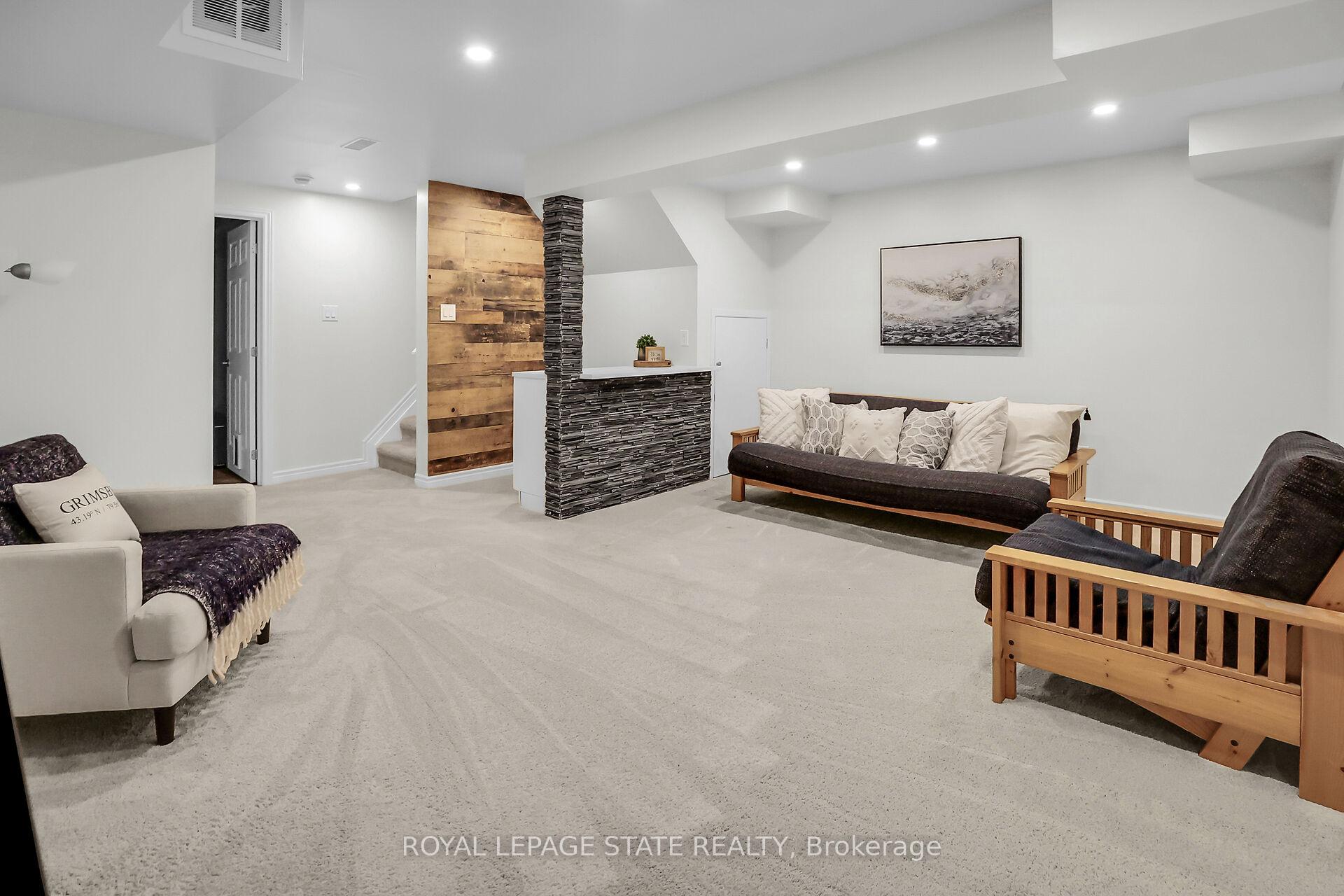 Photo 29 of Unit 53, 541 Winston Road, Grimsby, Grimsby Beach — HOMEH