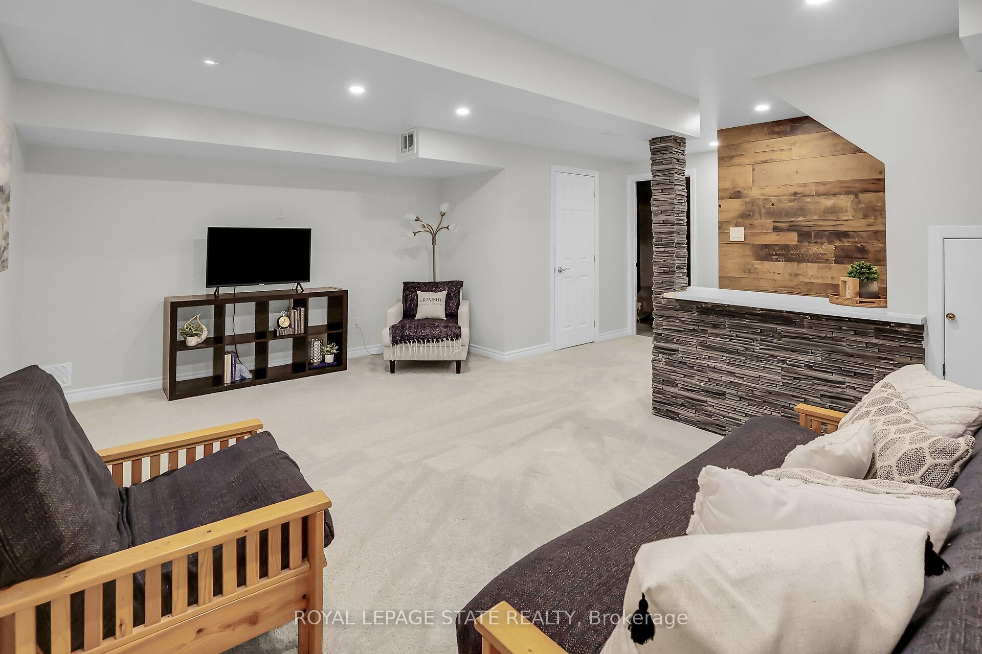 Photo 30 of Unit 53, 541 Winston Road, Grimsby, Grimsby Beach — HOMEH
