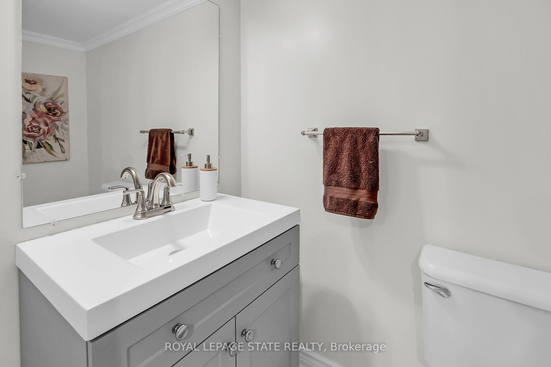 Photo 31 of Unit 53, 541 Winston Road, Grimsby, Grimsby Beach — HOMEH