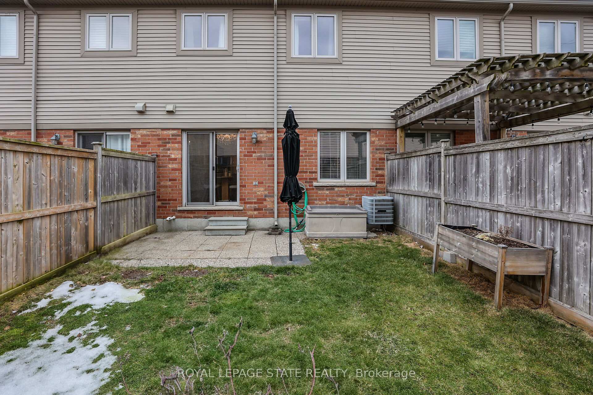 Photo 32 of Unit 53, 541 Winston Road, Grimsby, Grimsby Beach — HOMEH