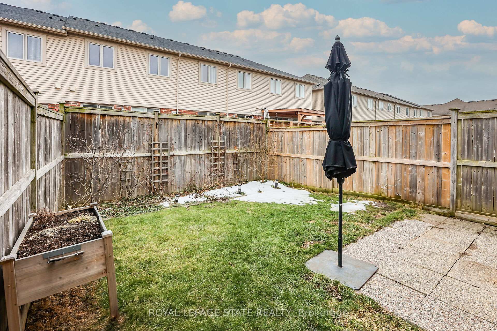 Photo 33 of Unit 53, 541 Winston Road, Grimsby, Grimsby Beach — HOMEH