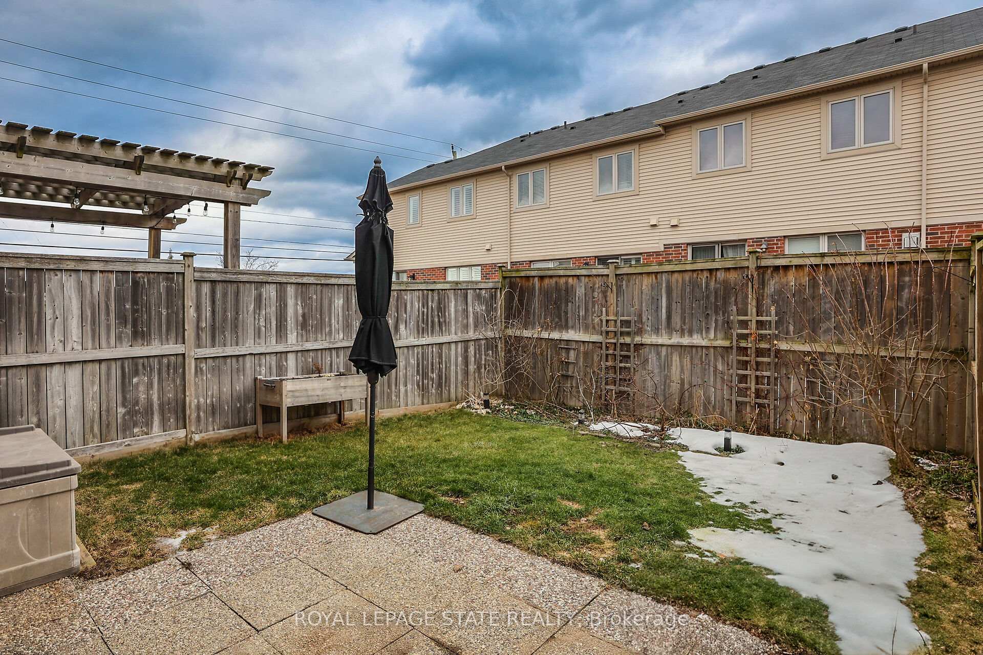 Photo 34 of Unit 53, 541 Winston Road, Grimsby, Grimsby Beach — HOMEH