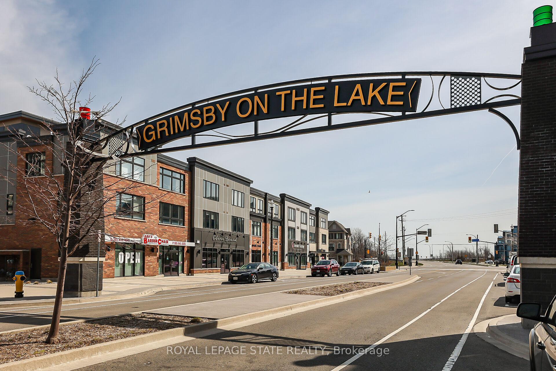 Photo 35 of Unit 53, 541 Winston Road, Grimsby, Grimsby Beach — HOMEH