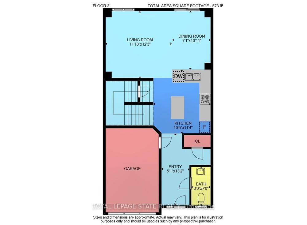 Photo 38 of Unit 53, 541 Winston Road, Grimsby, Grimsby Beach — HOMEH