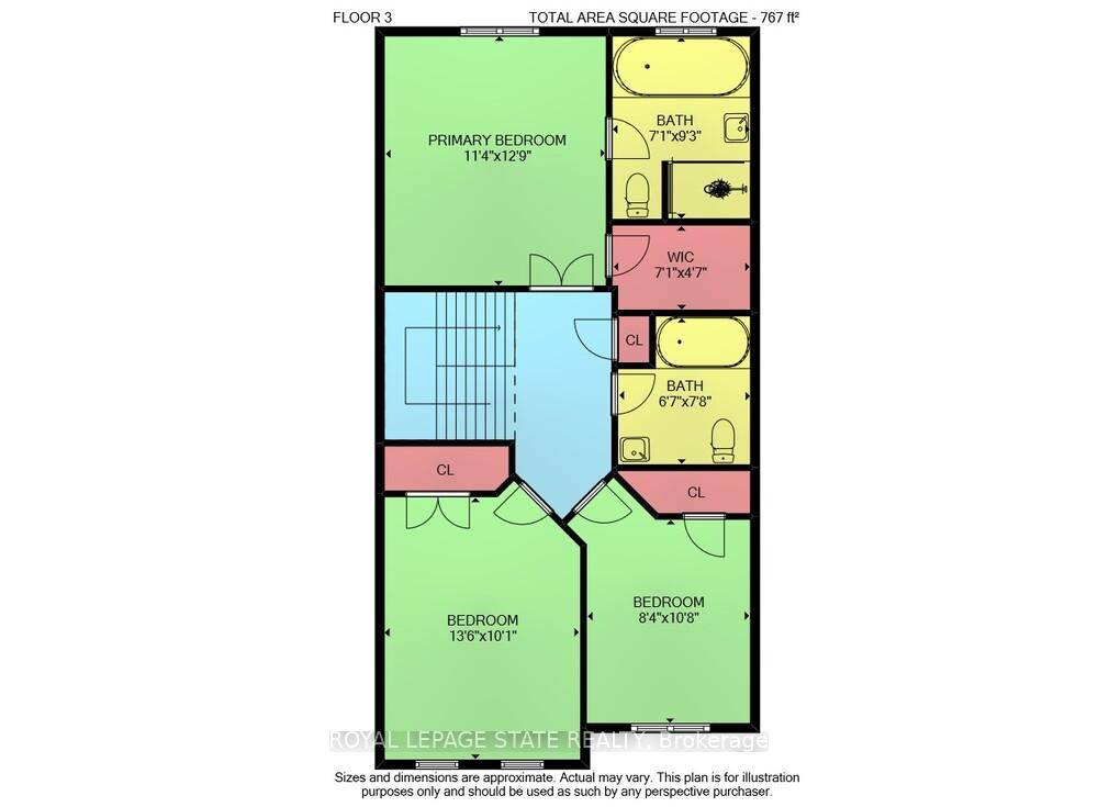 Photo 39 of Unit 53, 541 Winston Road, Grimsby, Grimsby Beach — HOMEH
