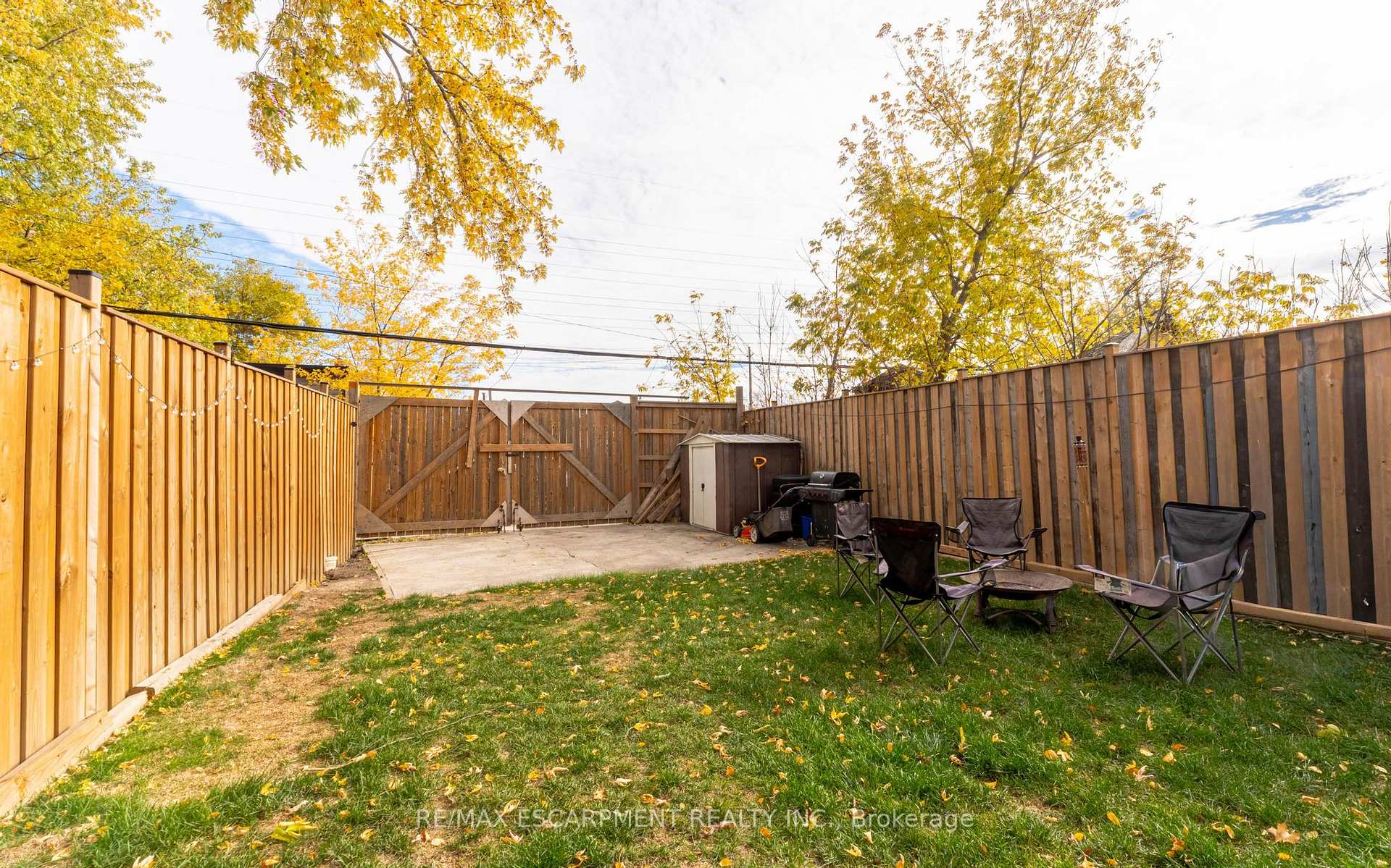 Photo 30 of 284 Paling Avenue, Hamilton, Homeside — HOMEH