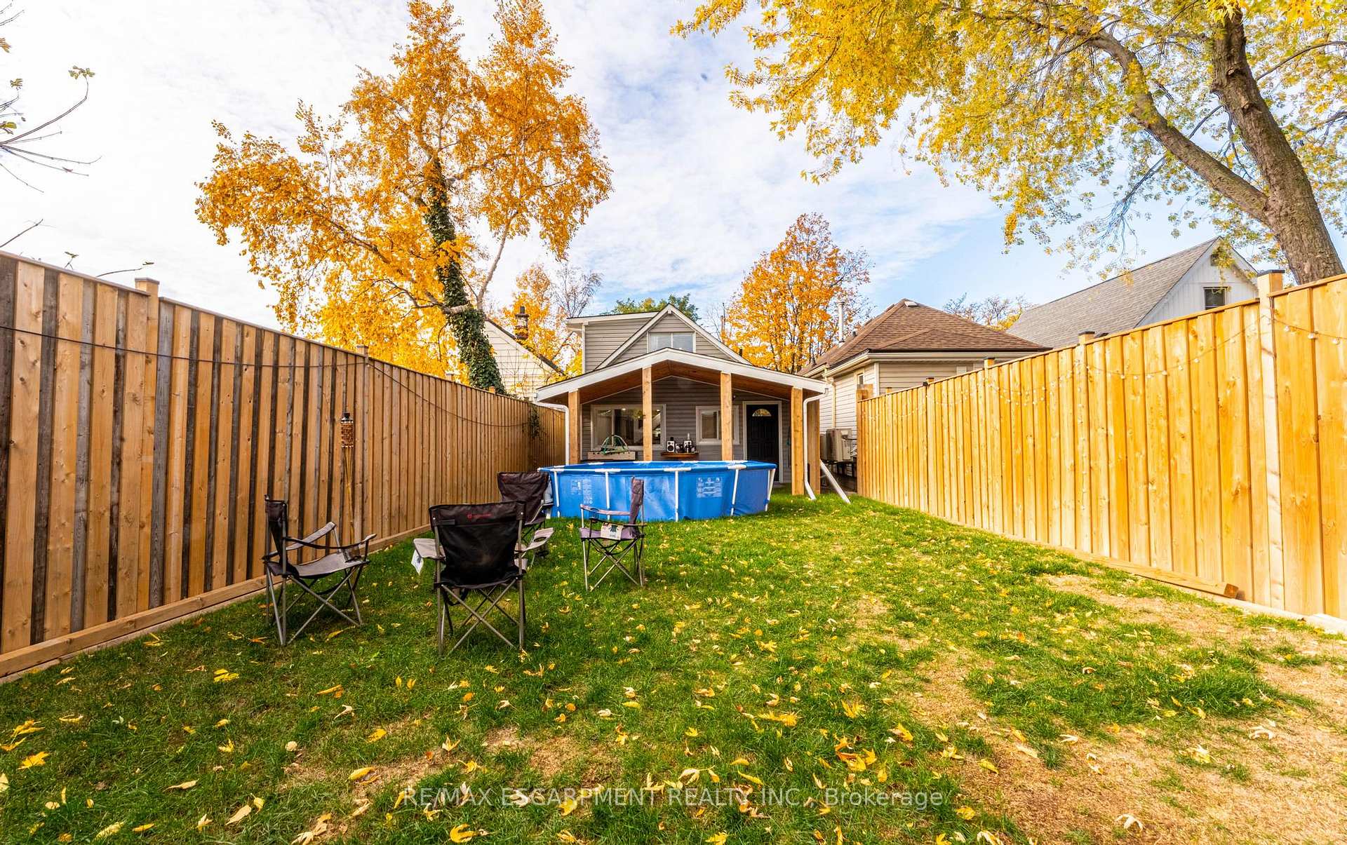 Photo 31 of 284 Paling Avenue, Hamilton, Homeside — HOMEH