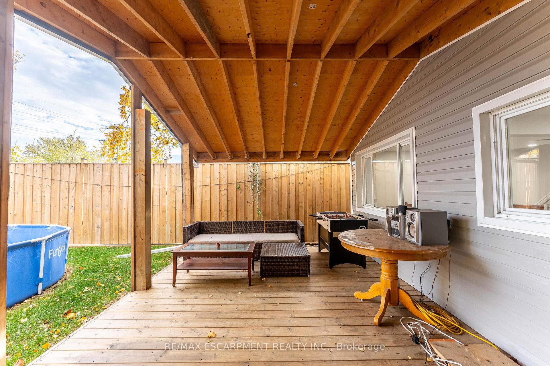 Photo 33 of 284 Paling Avenue, Hamilton, Homeside — HOMEH
