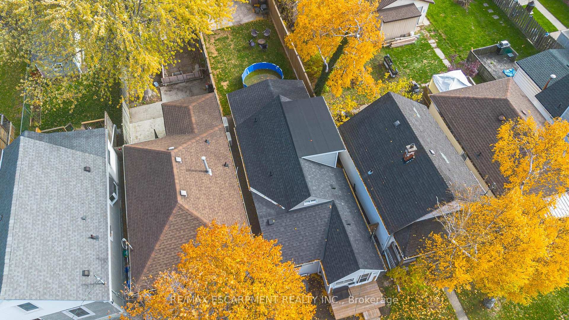 Photo 37 of 284 Paling Avenue, Hamilton, Homeside — HOMEH