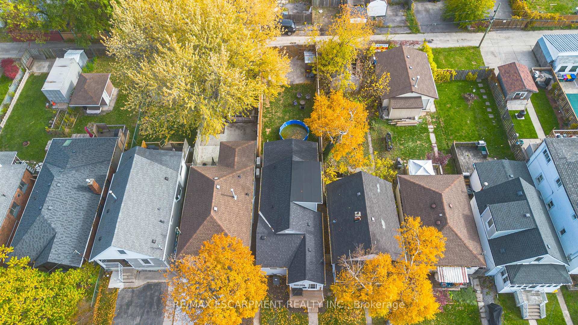 Photo 39 of 284 Paling Avenue, Hamilton, Homeside — HOMEH