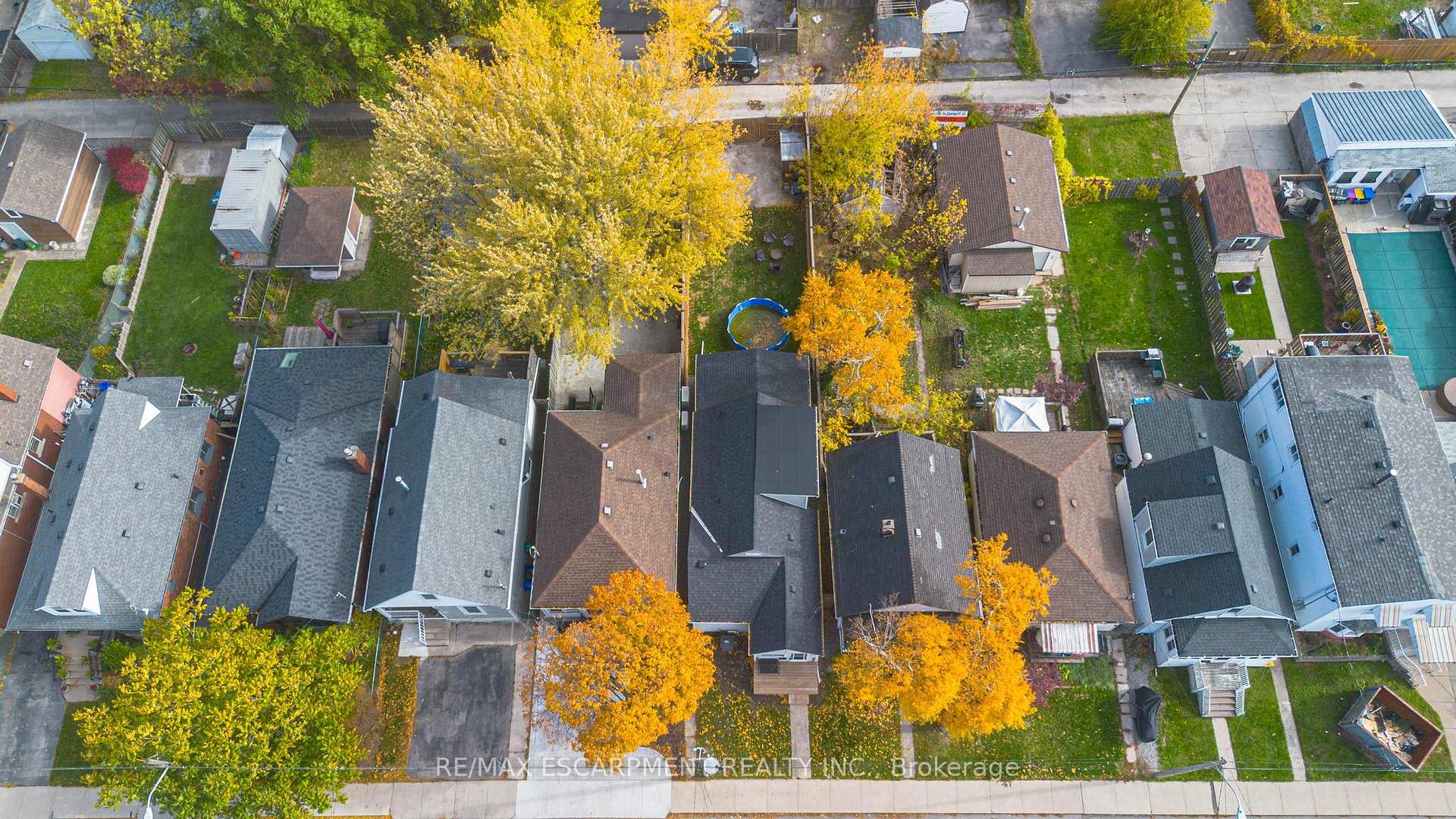 Photo 40 of 284 Paling Avenue, Hamilton, Homeside — HOMEH