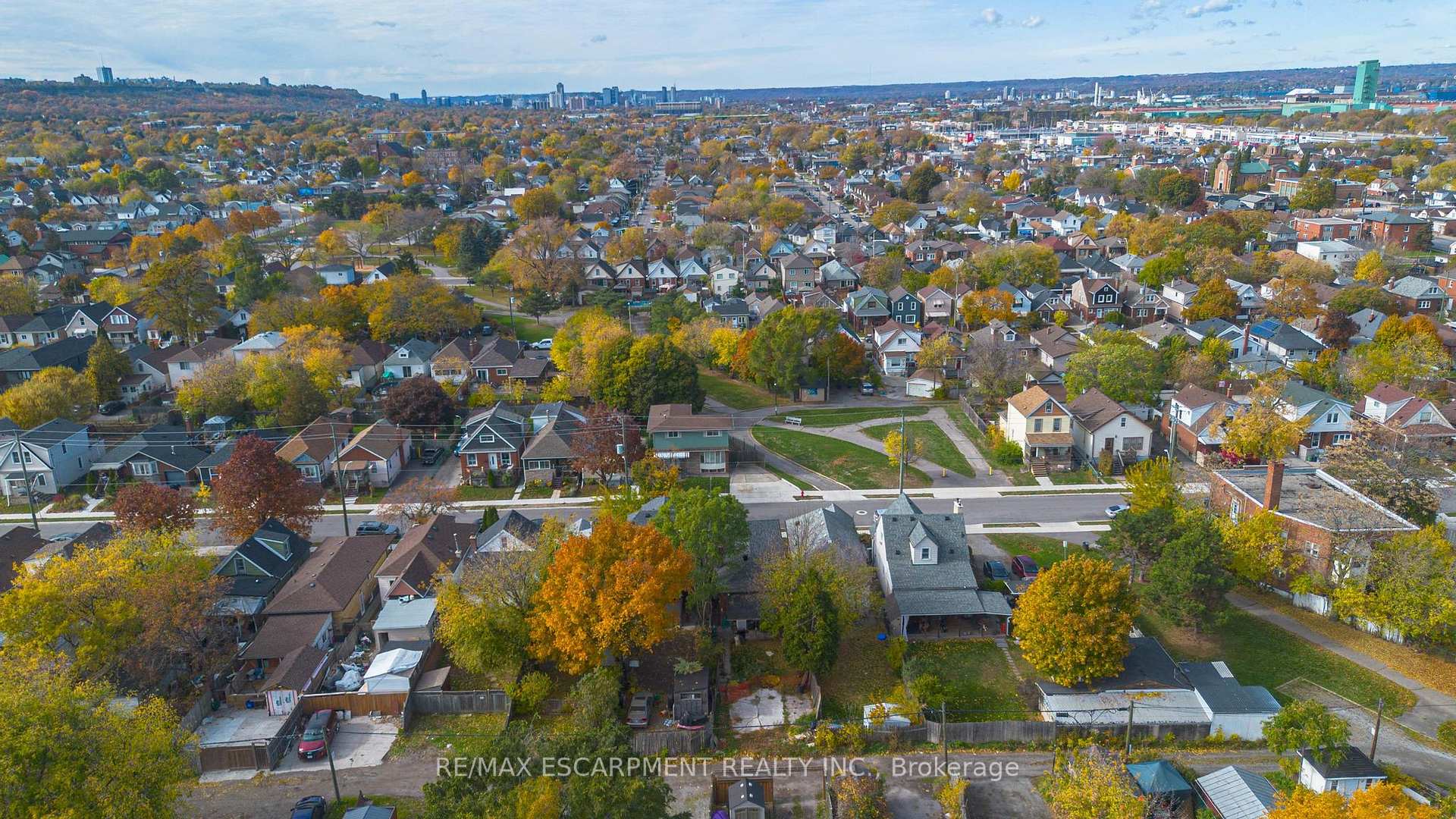 Photo 41 of 284 Paling Avenue, Hamilton, Homeside — HOMEH