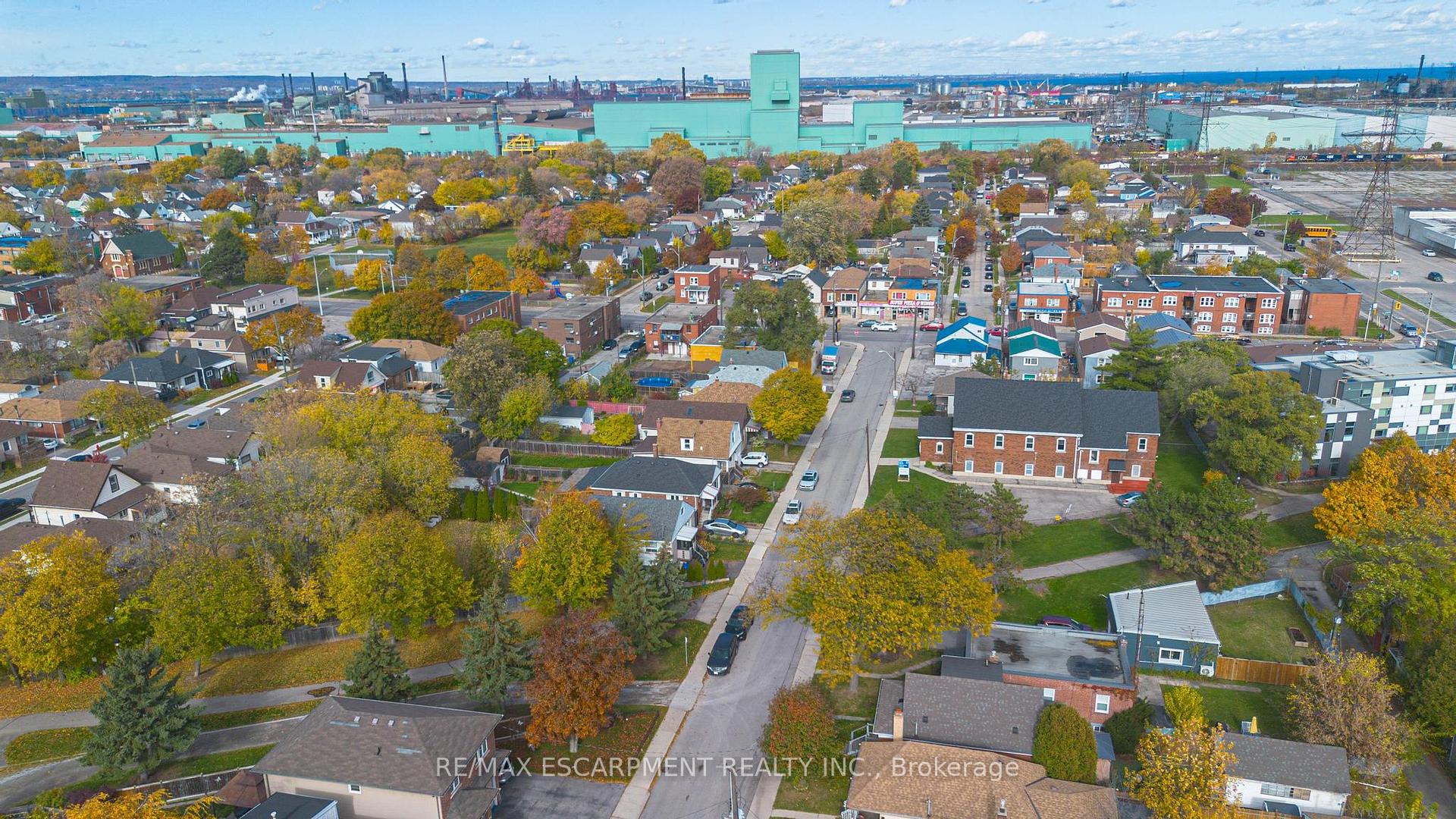 Photo 42 of 284 Paling Avenue, Hamilton, Homeside — HOMEH