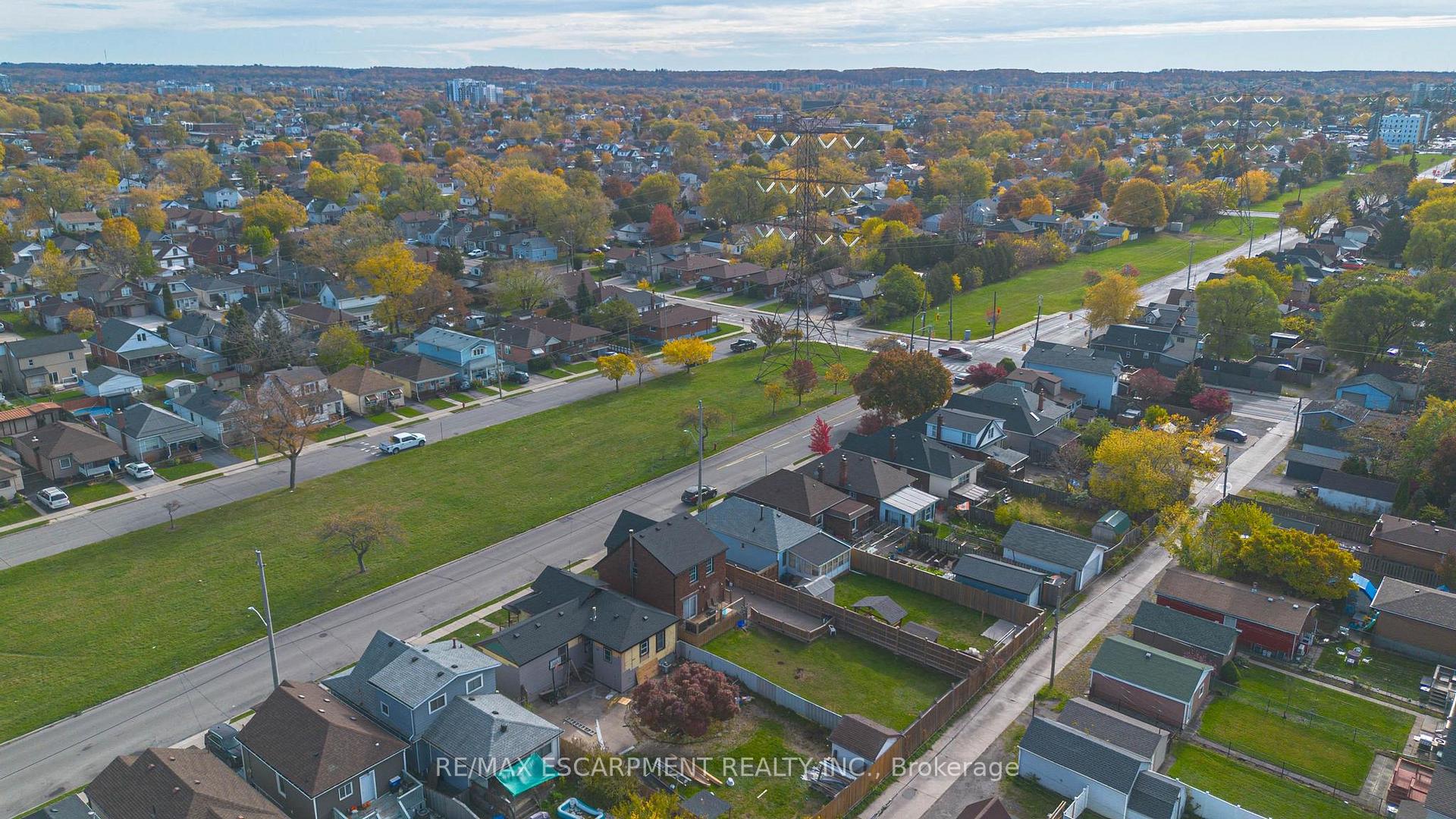 Photo 43 of 284 Paling Avenue, Hamilton, Homeside — HOMEH