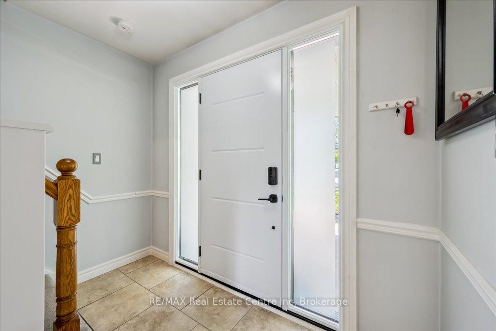 Photo 5 of 44 Glenburnie Drive, Guelph, Grange Road — HOMEH
