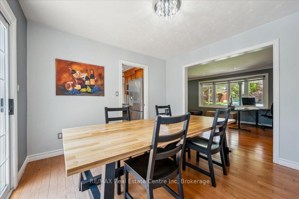 Photo 11 of 44 Glenburnie Drive, Guelph, Grange Road — HOMEH