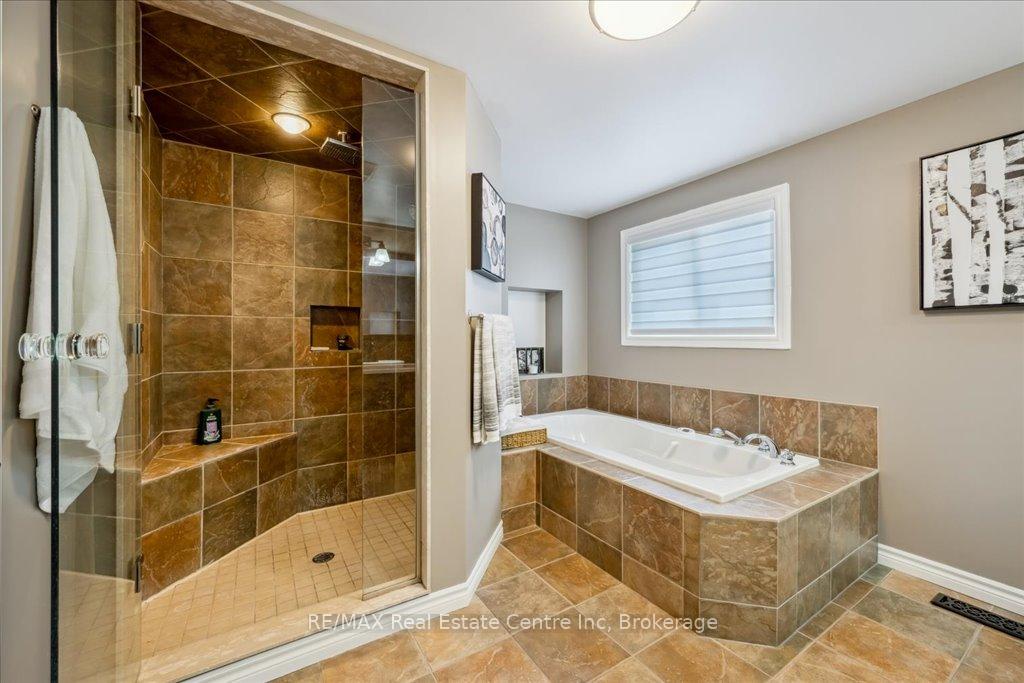 Photo 26 of 44 Glenburnie Drive, Guelph, Grange Road — HOMEH