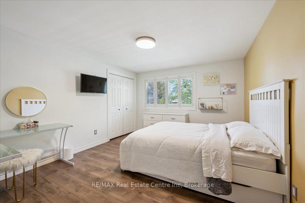Photo 27 of 44 Glenburnie Drive, Guelph, Grange Road — HOMEH